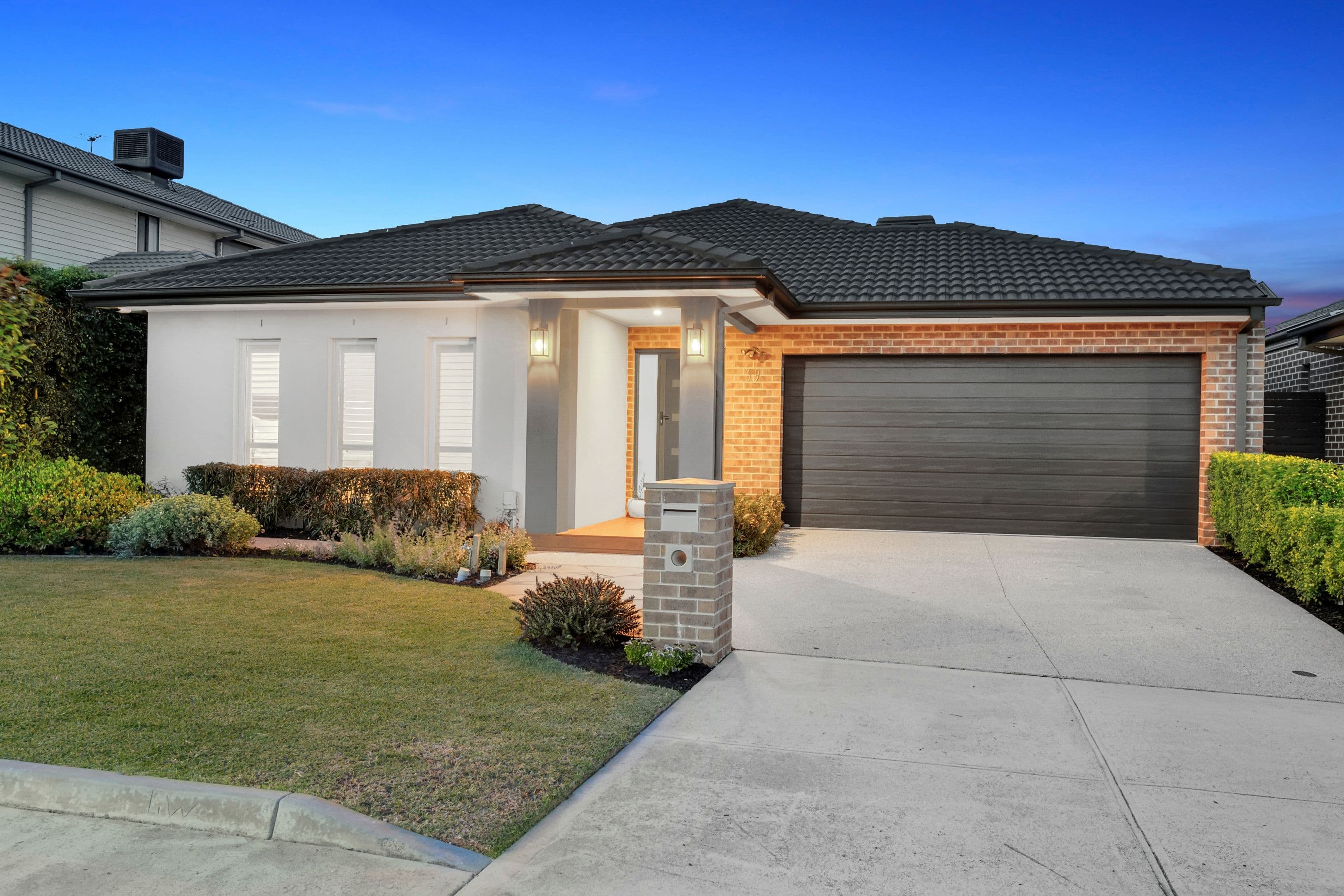 39 Alderbark Way, Greenvale VIC 3059, Greenvale - Thumbnail 2