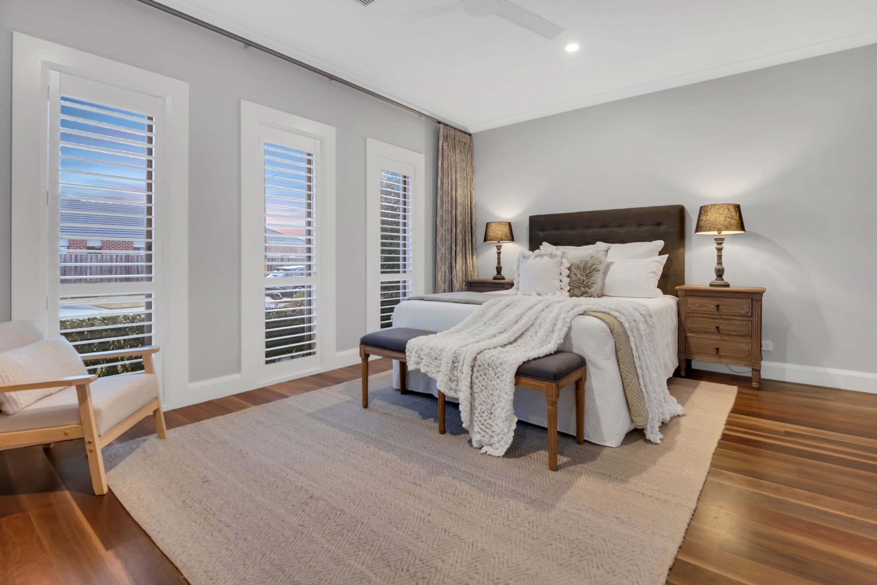 39 Alderbark Way, Greenvale VIC 3059, Greenvale - Thumbnail 3