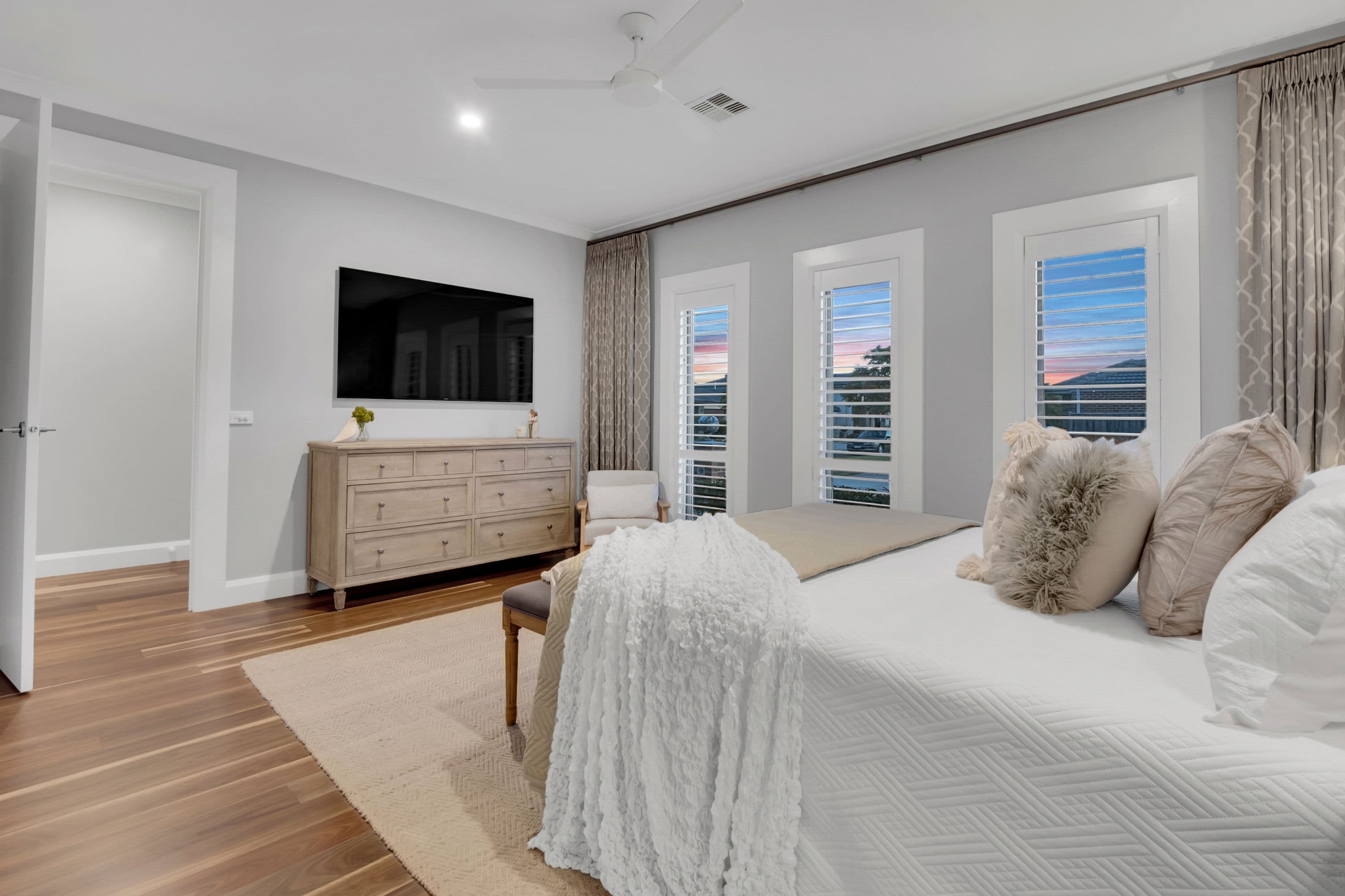 39 Alderbark Way, Greenvale VIC 3059, Greenvale - Thumbnail 4