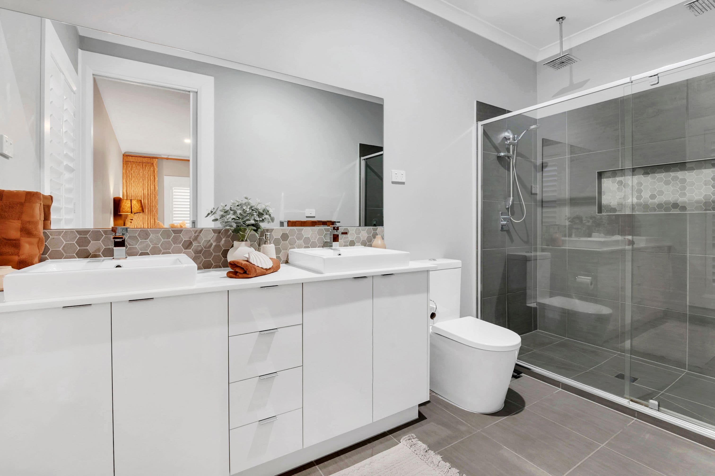 39 Alderbark Way, Greenvale VIC 3059, Greenvale - Thumbnail 5