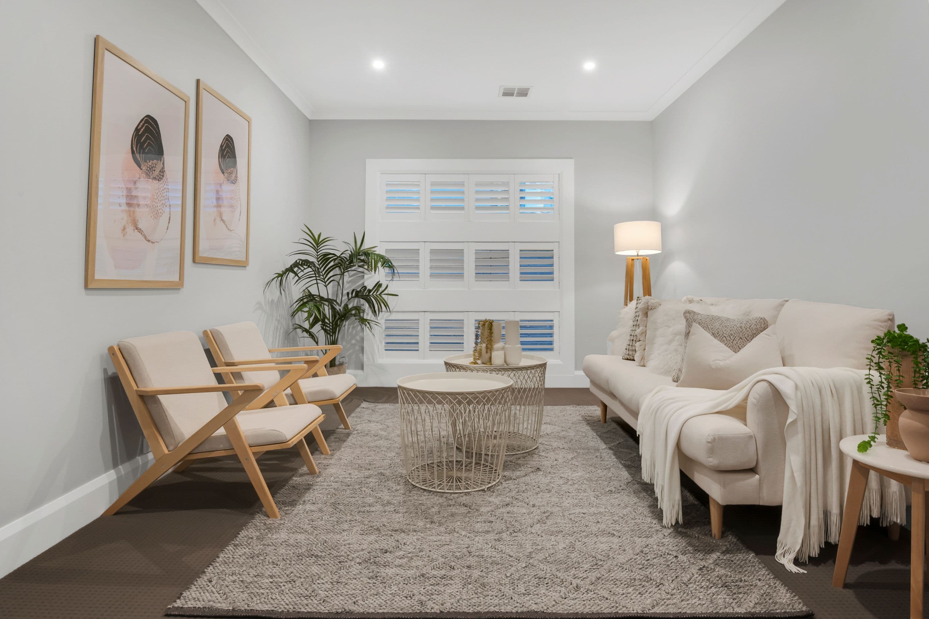 39 Alderbark Way, Greenvale VIC 3059, Greenvale - Thumbnail 6