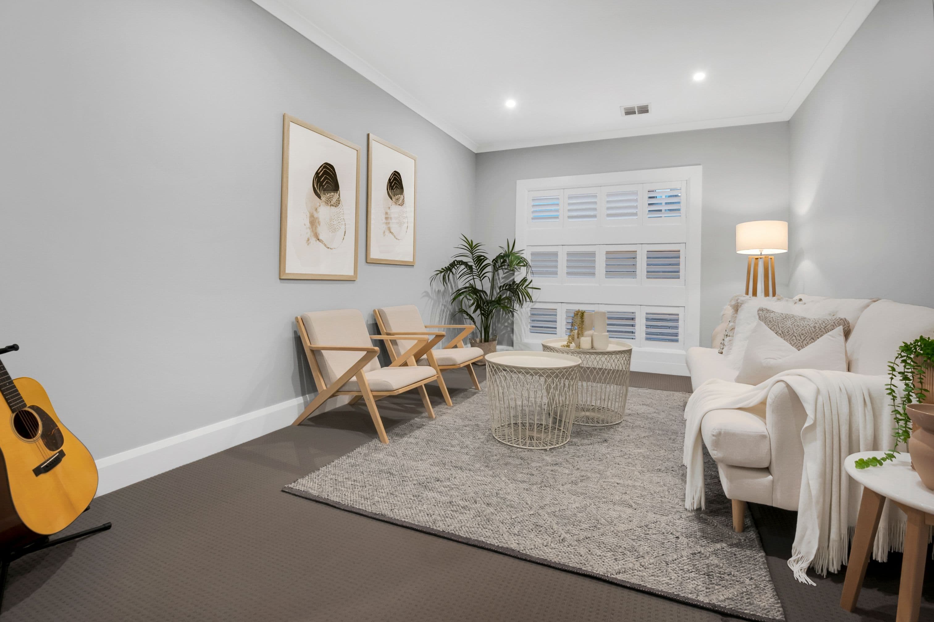 39 Alderbark Way, Greenvale VIC 3059, Greenvale - Thumbnail 7