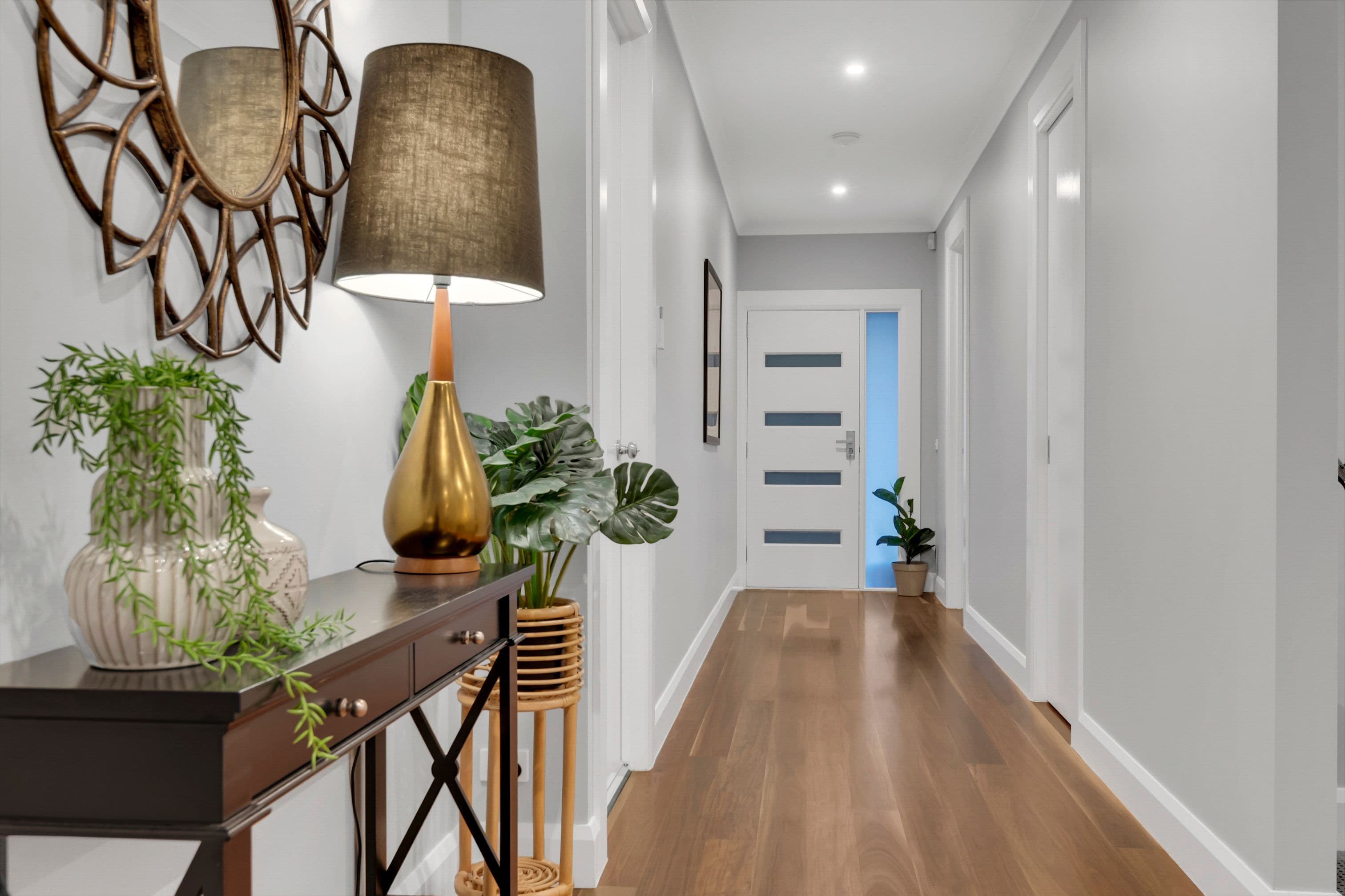 39 Alderbark Way, Greenvale VIC 3059, Greenvale - Thumbnail 8