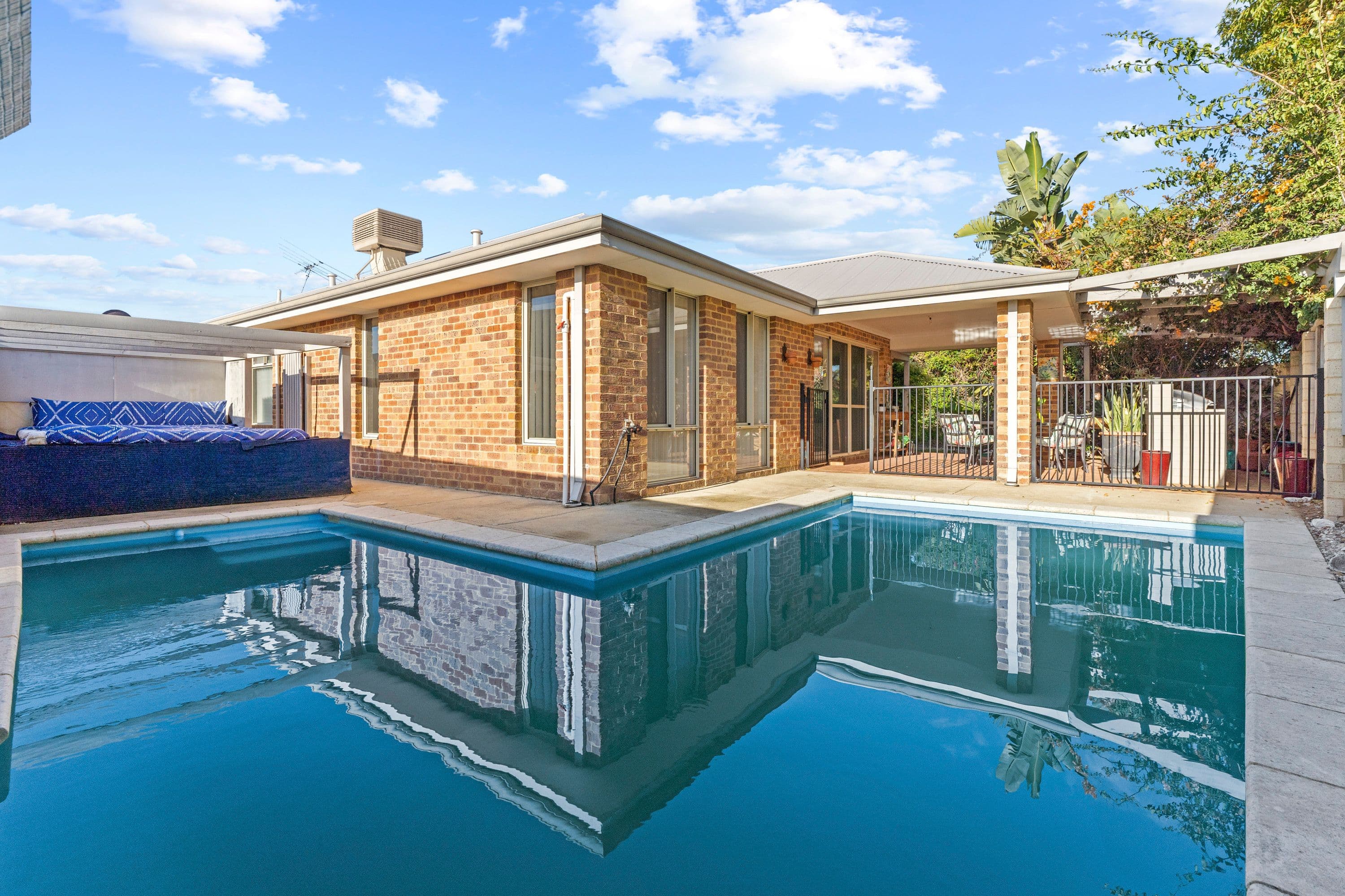 62 Buttercup Parkway, Halls Head WA 6210, Halls Head - Image 1