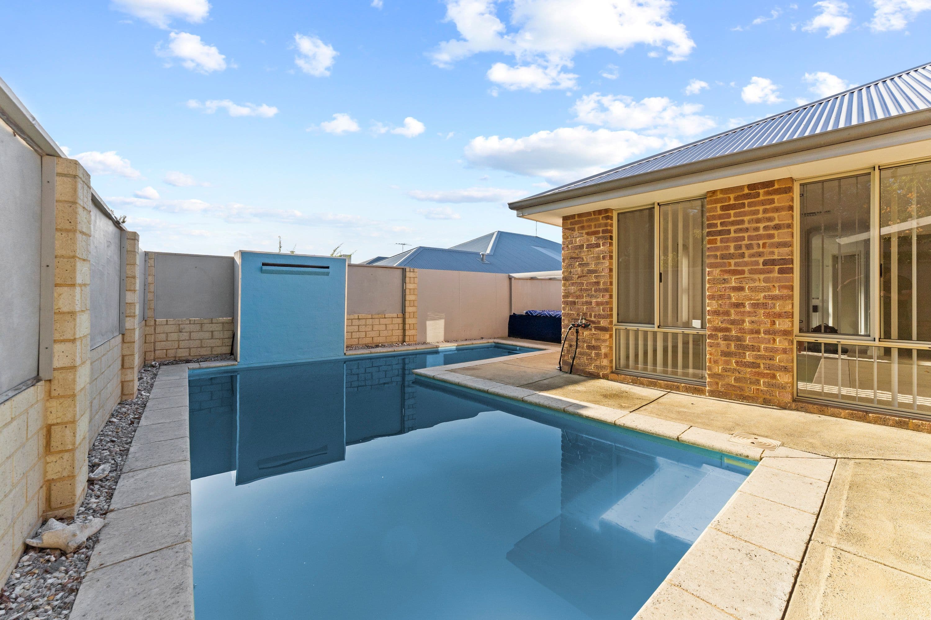 62 Buttercup Parkway, Halls Head WA 6210, Halls Head - Thumbnail 2
