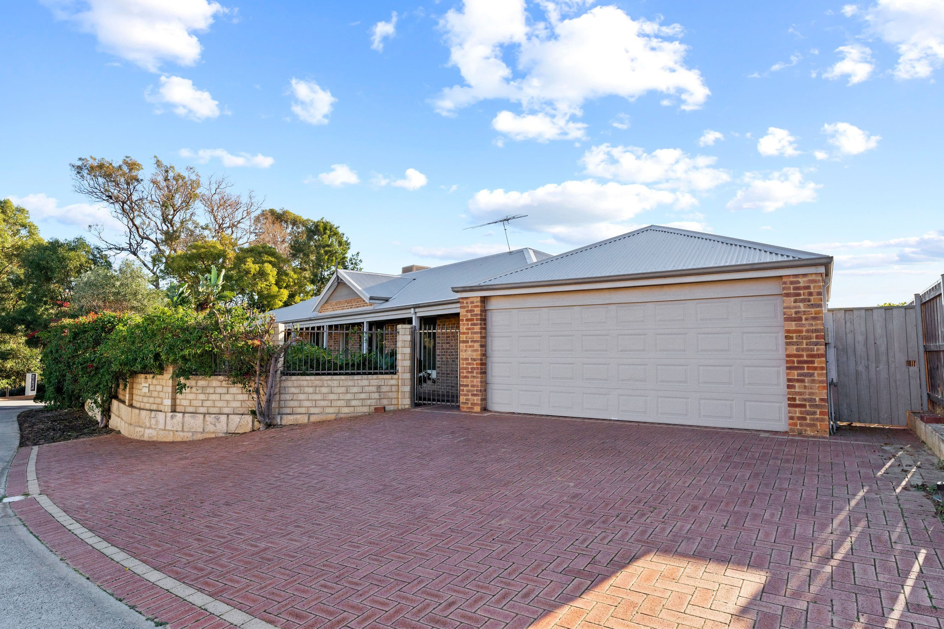 62 Buttercup Parkway, Halls Head WA 6210, Halls Head - Thumbnail 4