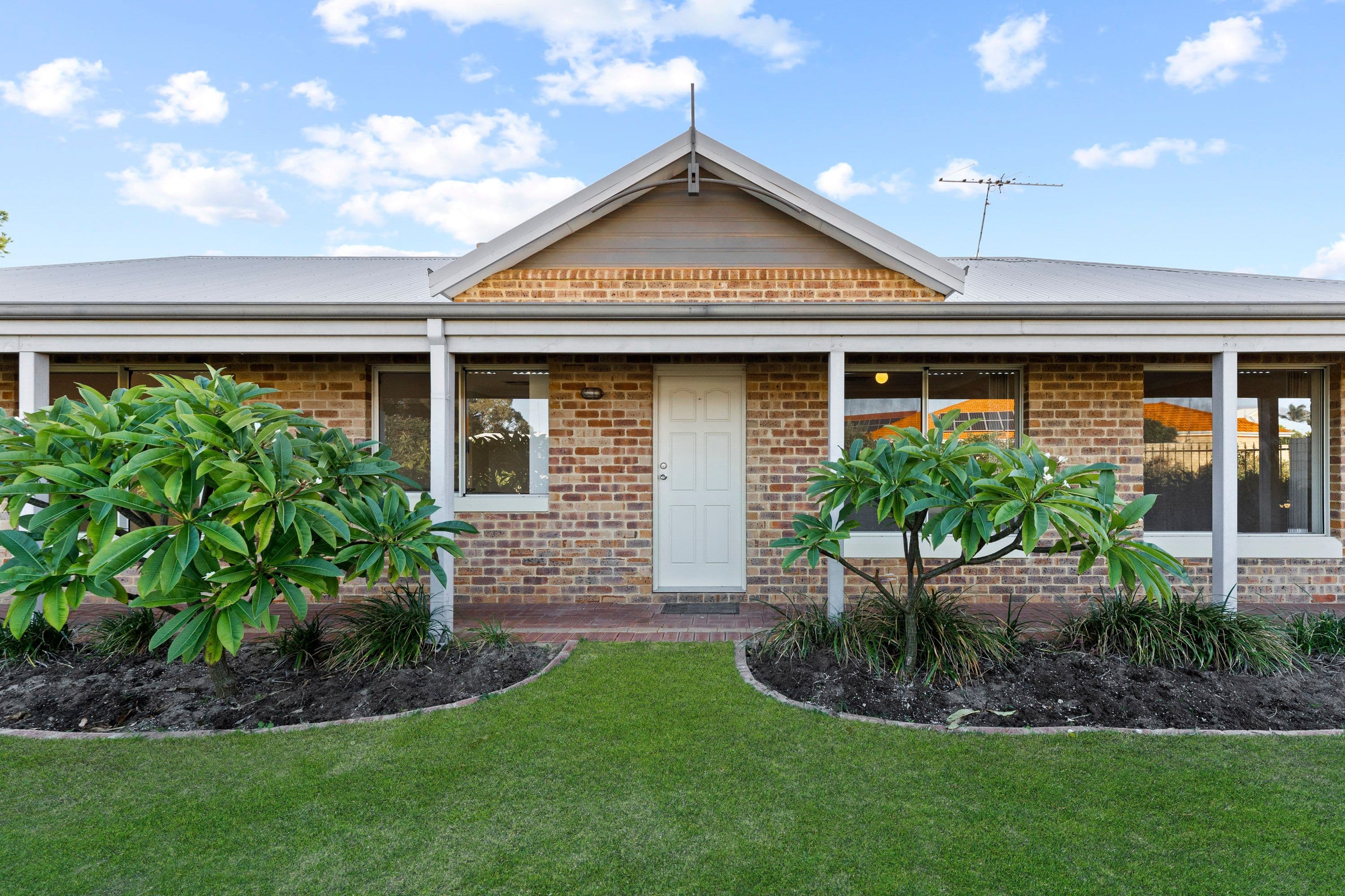 62 Buttercup Parkway, Halls Head WA 6210, Halls Head - Thumbnail 6