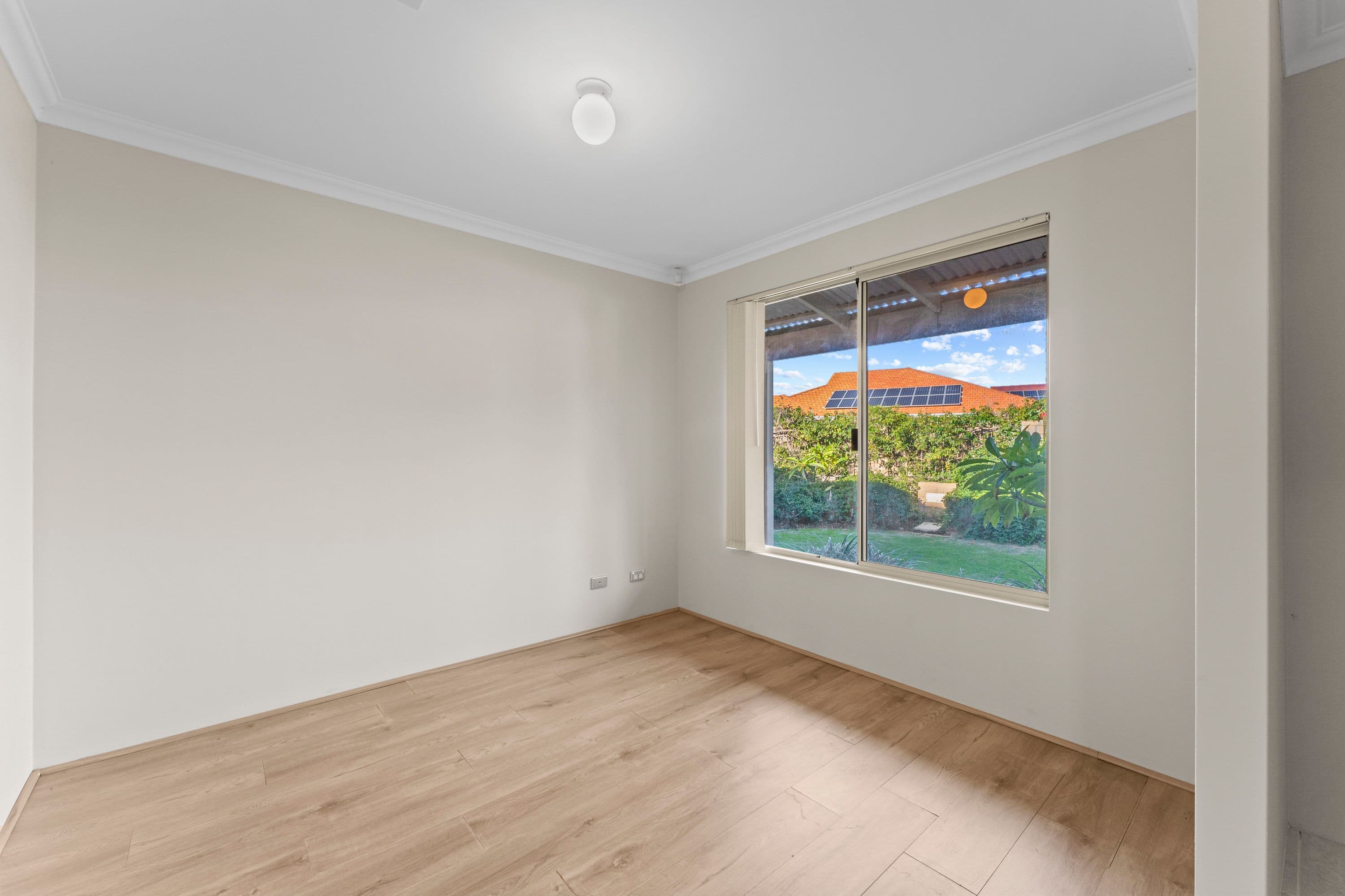 62 Buttercup Parkway, Halls Head WA 6210, Halls Head - Thumbnail 8