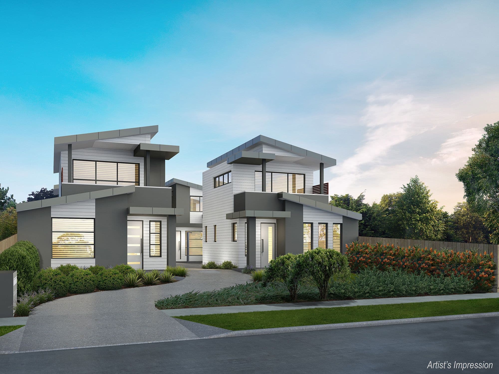 173 Southern Road, Heidelberg West VIC 3081, Heidelberg West - Image 1