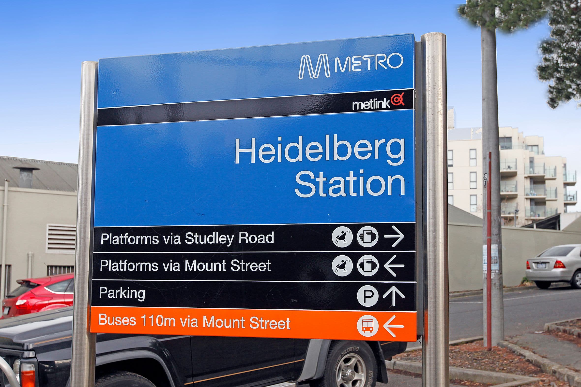 173 Southern Road, Heidelberg West VIC 3081, Heidelberg West - Thumbnail 2