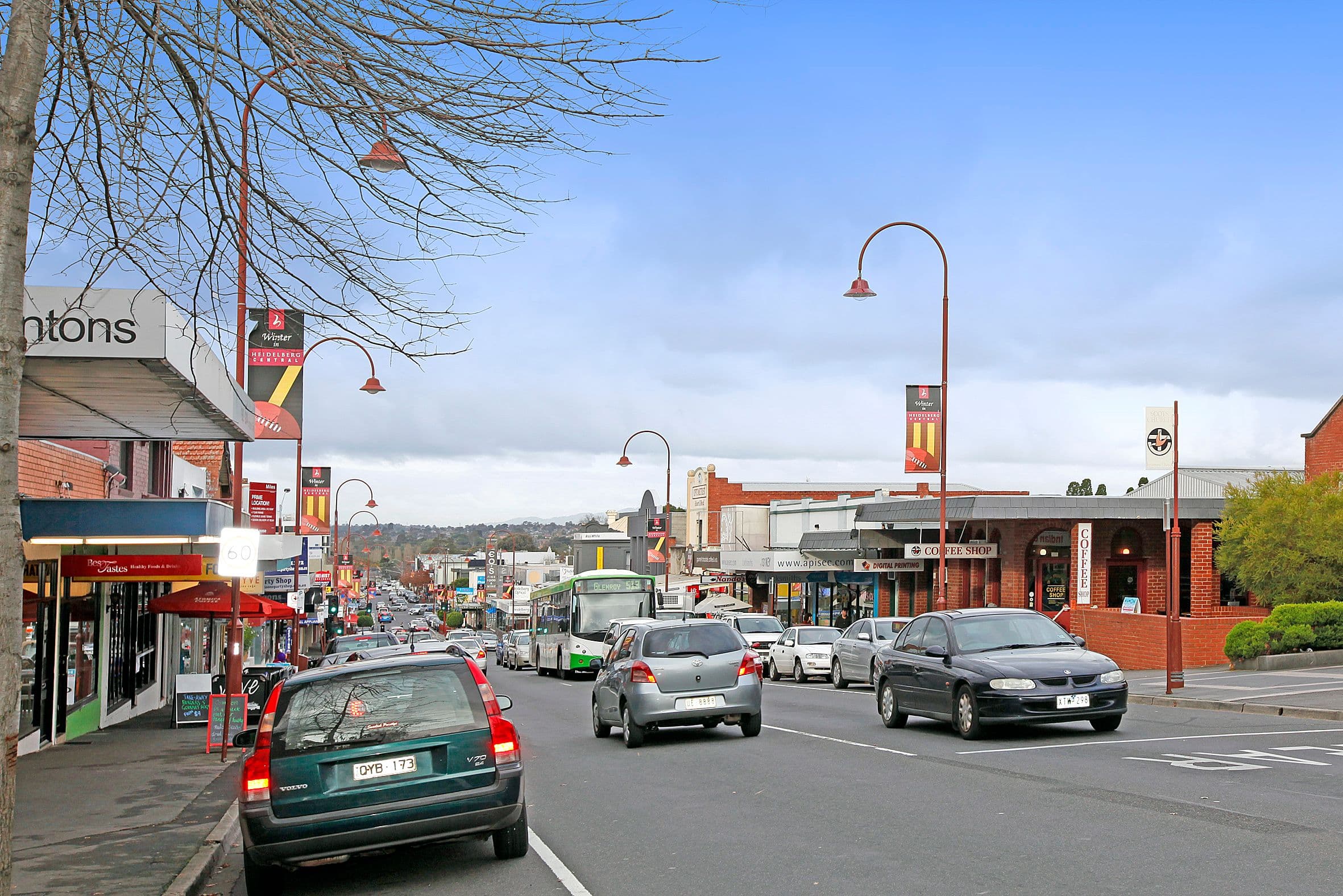 173 Southern Road, Heidelberg West VIC 3081, Heidelberg West - Thumbnail 3