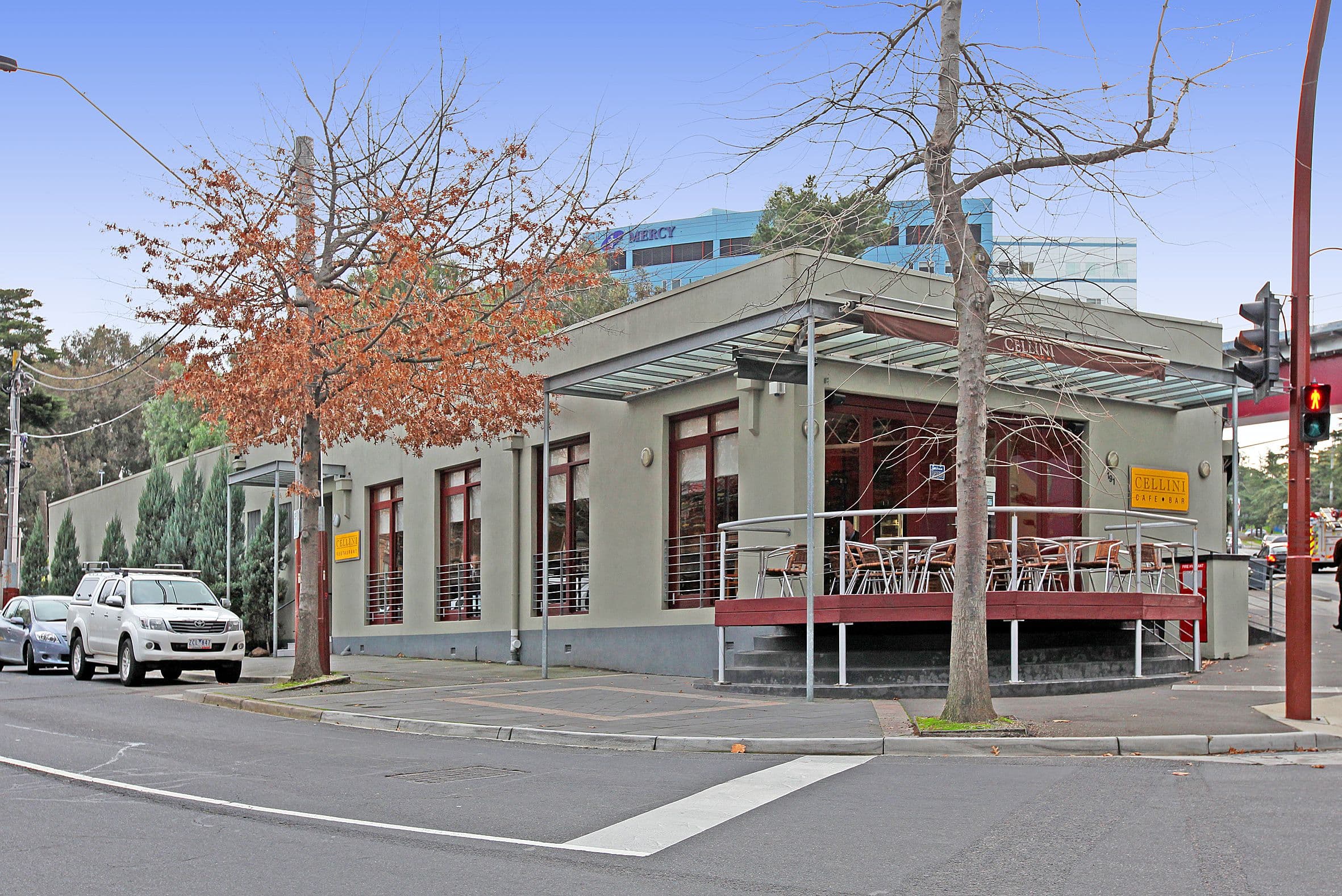 173 Southern Road, Heidelberg West VIC 3081, Heidelberg West - Thumbnail 4