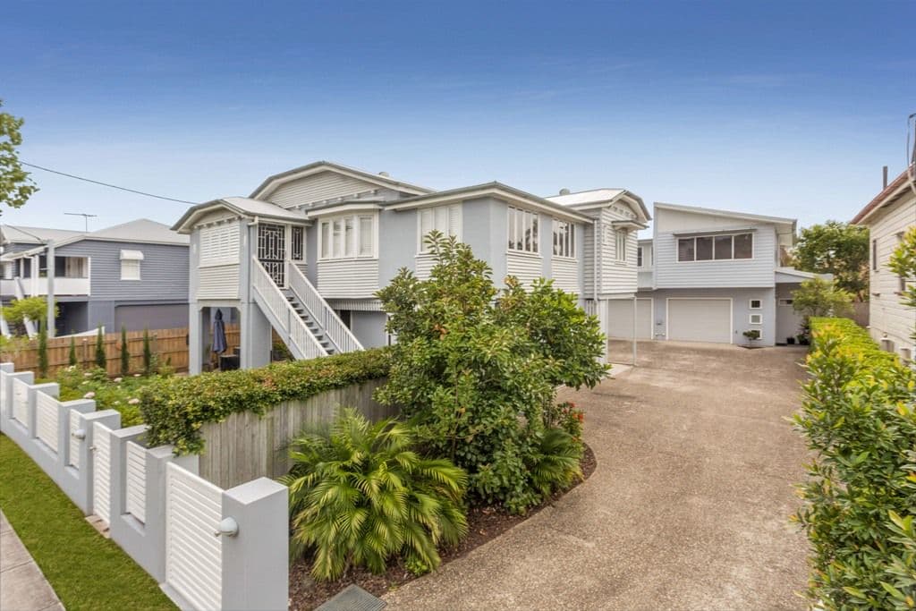 18 Olivia Street, Northgate QLD 4013, Northgate - Image 1
