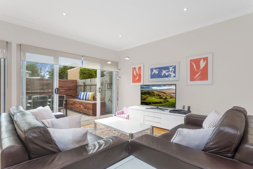 18 Olivia Street, Northgate QLD 4013, Northgate - Thumbnail 5