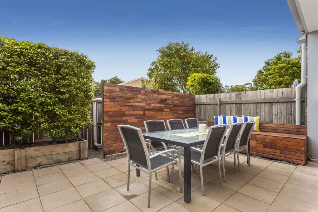 18 Olivia Street, Northgate QLD 4013, Northgate - Thumbnail 6