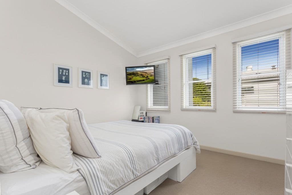 18 Olivia Street, Northgate QLD 4013, Northgate - Thumbnail 7