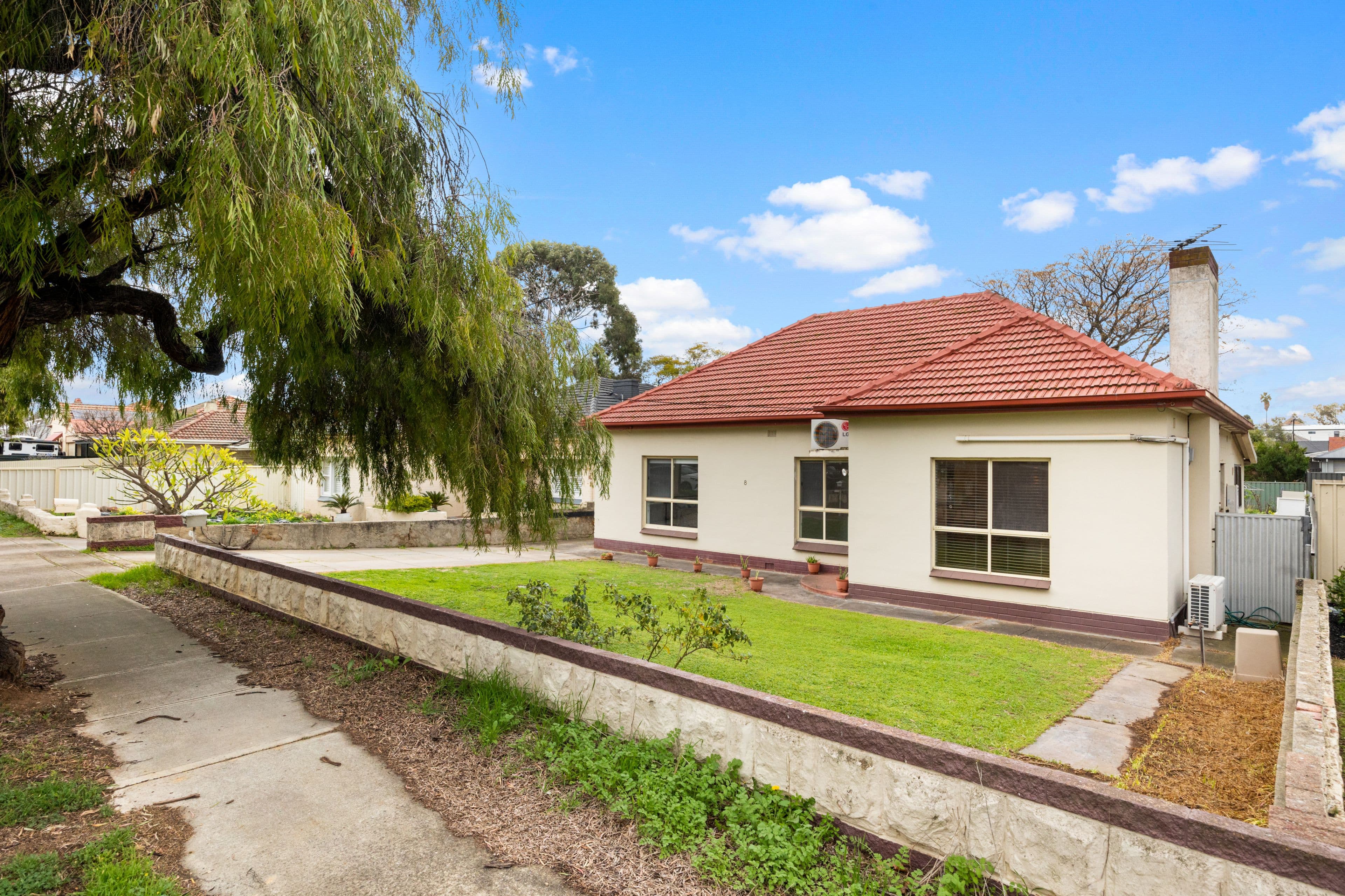 8 Enfield Avenue, Blair Athol SA 5084, Blair Athol - Image 1