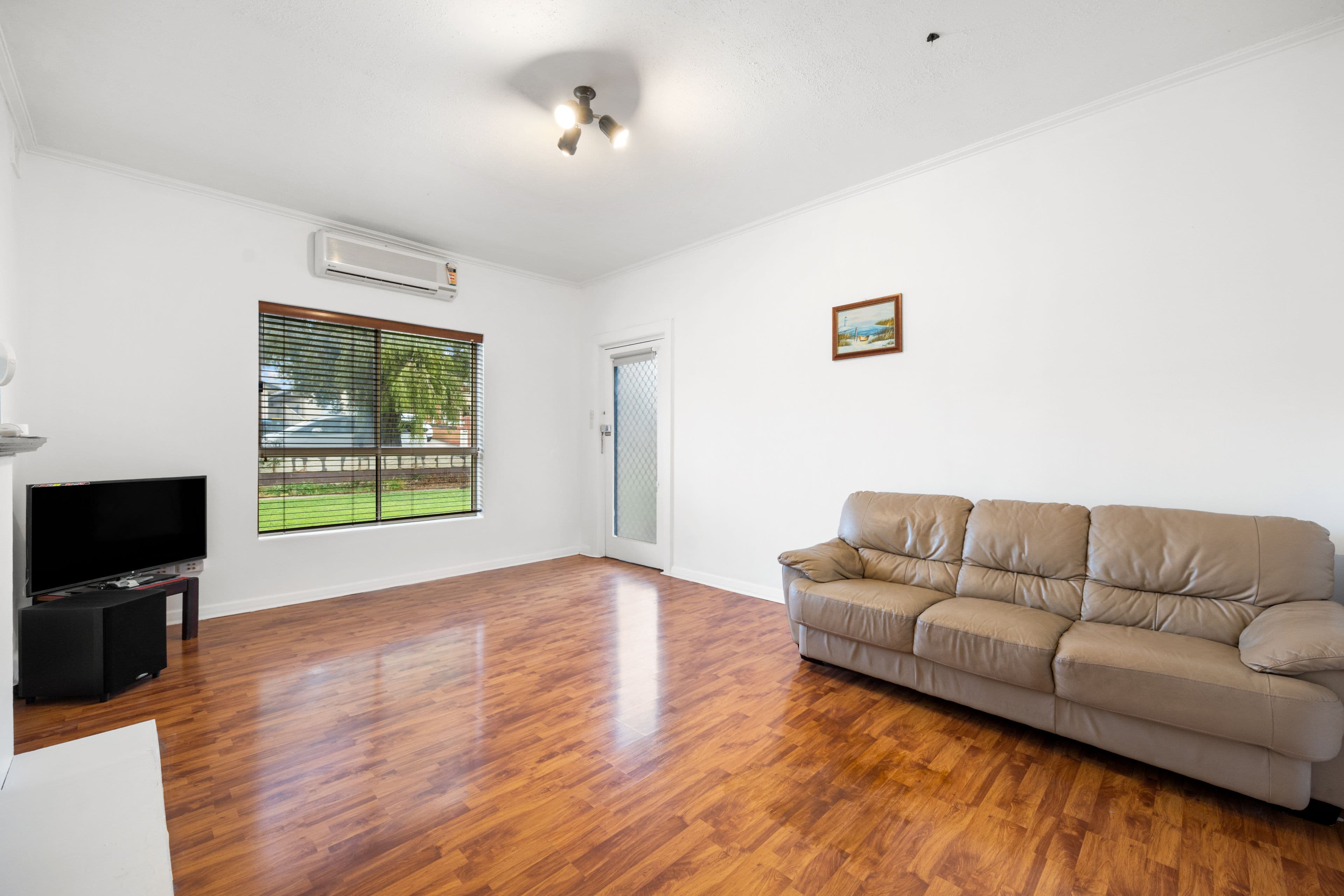 8 Enfield Avenue, Blair Athol SA 5084, Blair Athol - Thumbnail 2