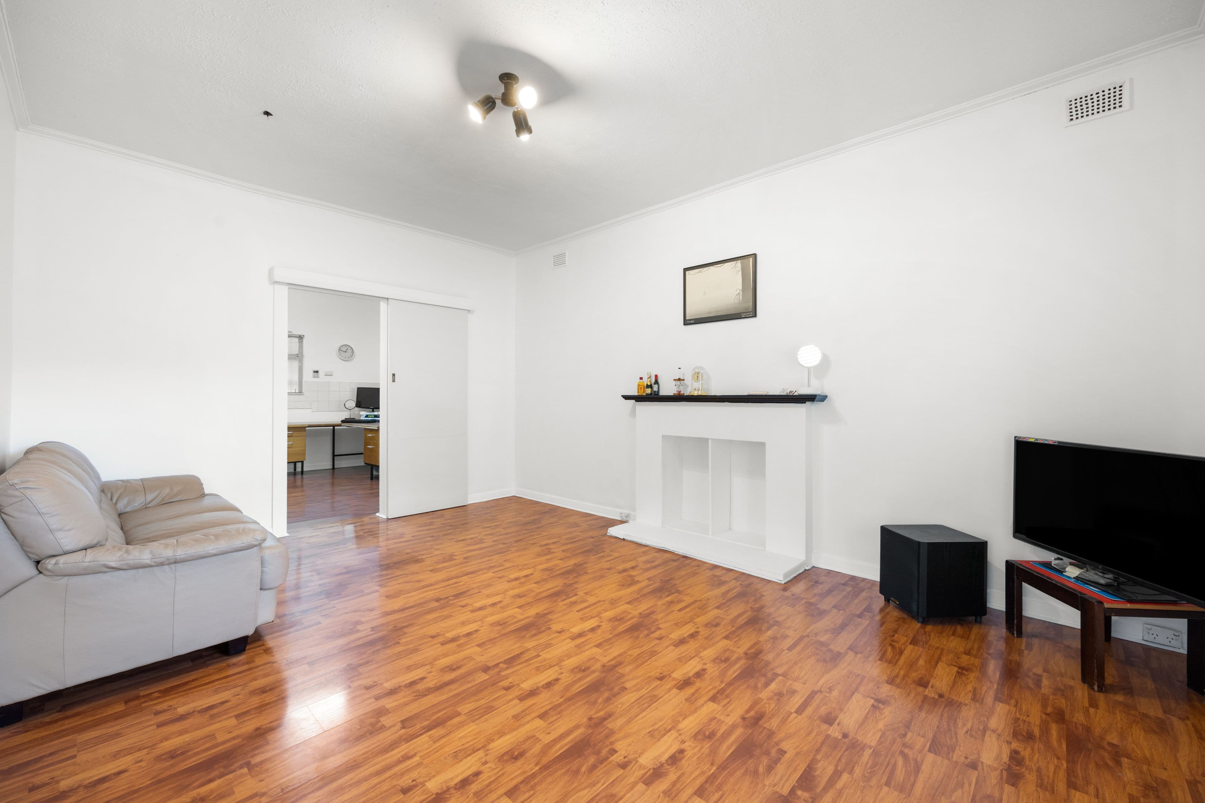 8 Enfield Avenue, Blair Athol SA 5084, Blair Athol - Thumbnail 3