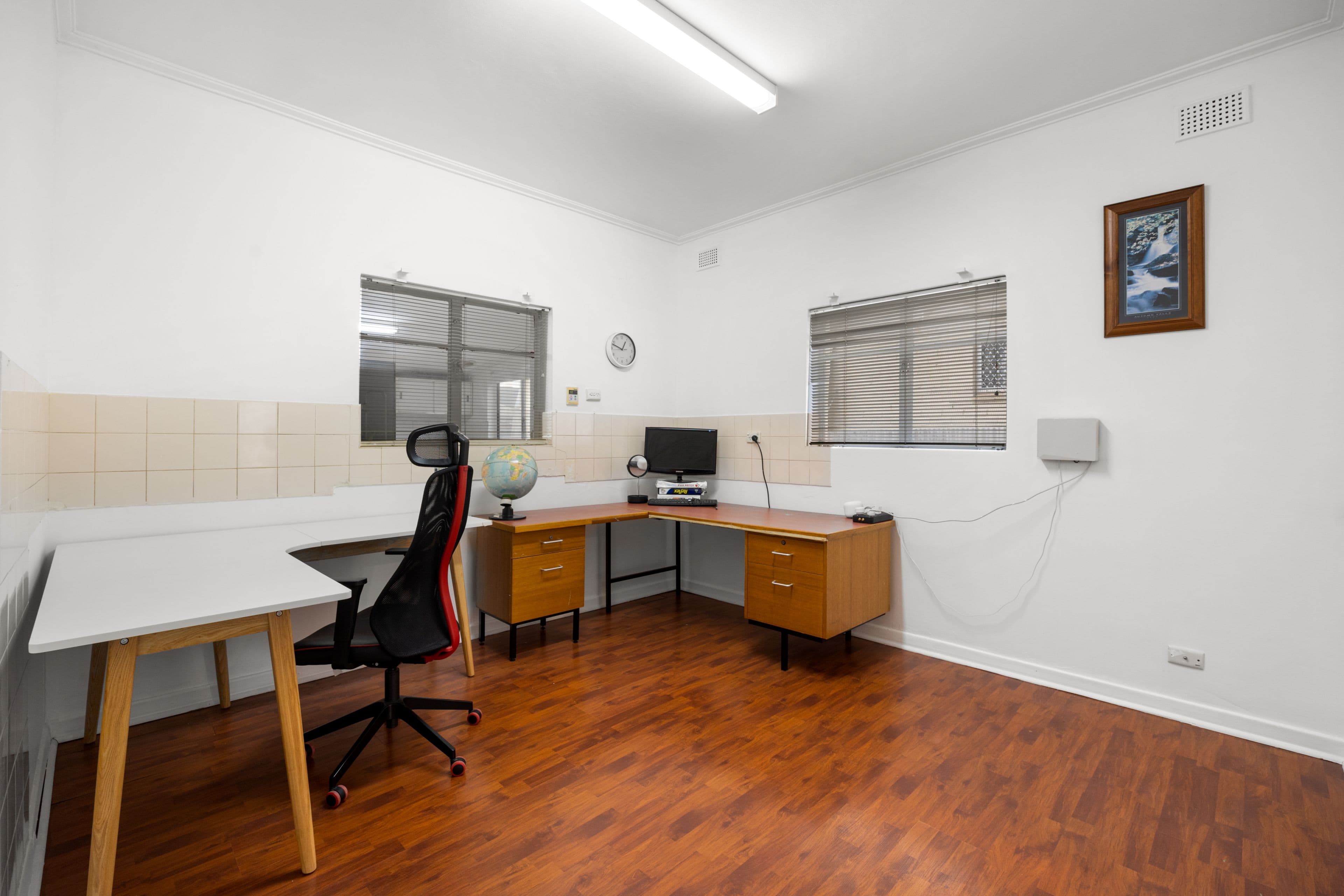 8 Enfield Avenue, Blair Athol SA 5084, Blair Athol - Thumbnail 4