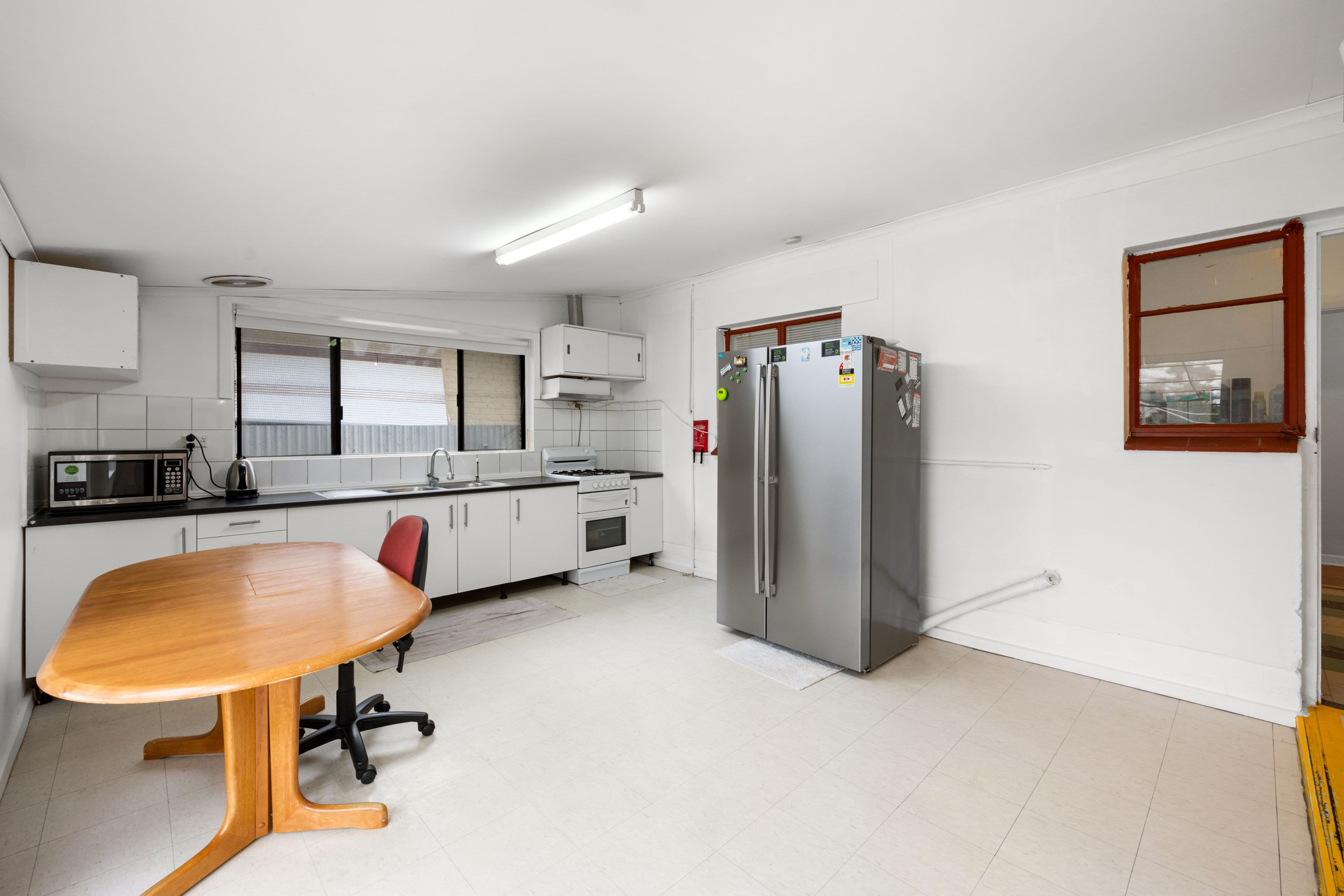 8 Enfield Avenue, Blair Athol SA 5084, Blair Athol - Thumbnail 5