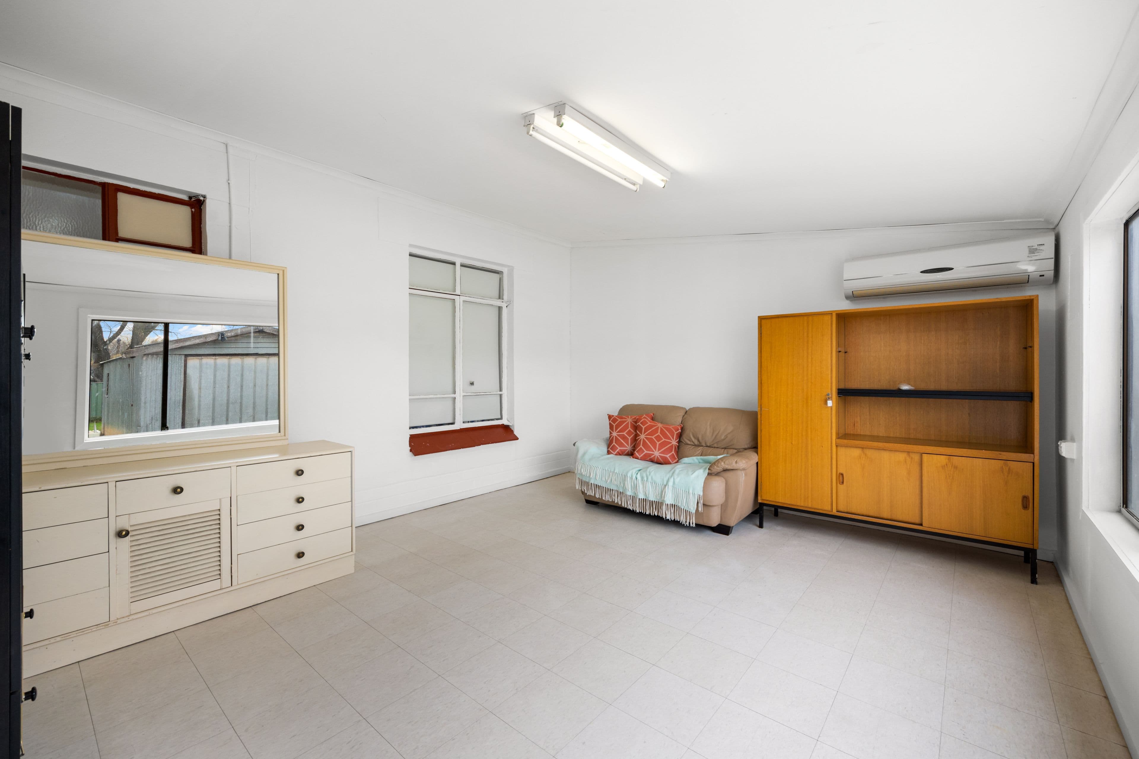 8 Enfield Avenue, Blair Athol SA 5084, Blair Athol - Thumbnail 6
