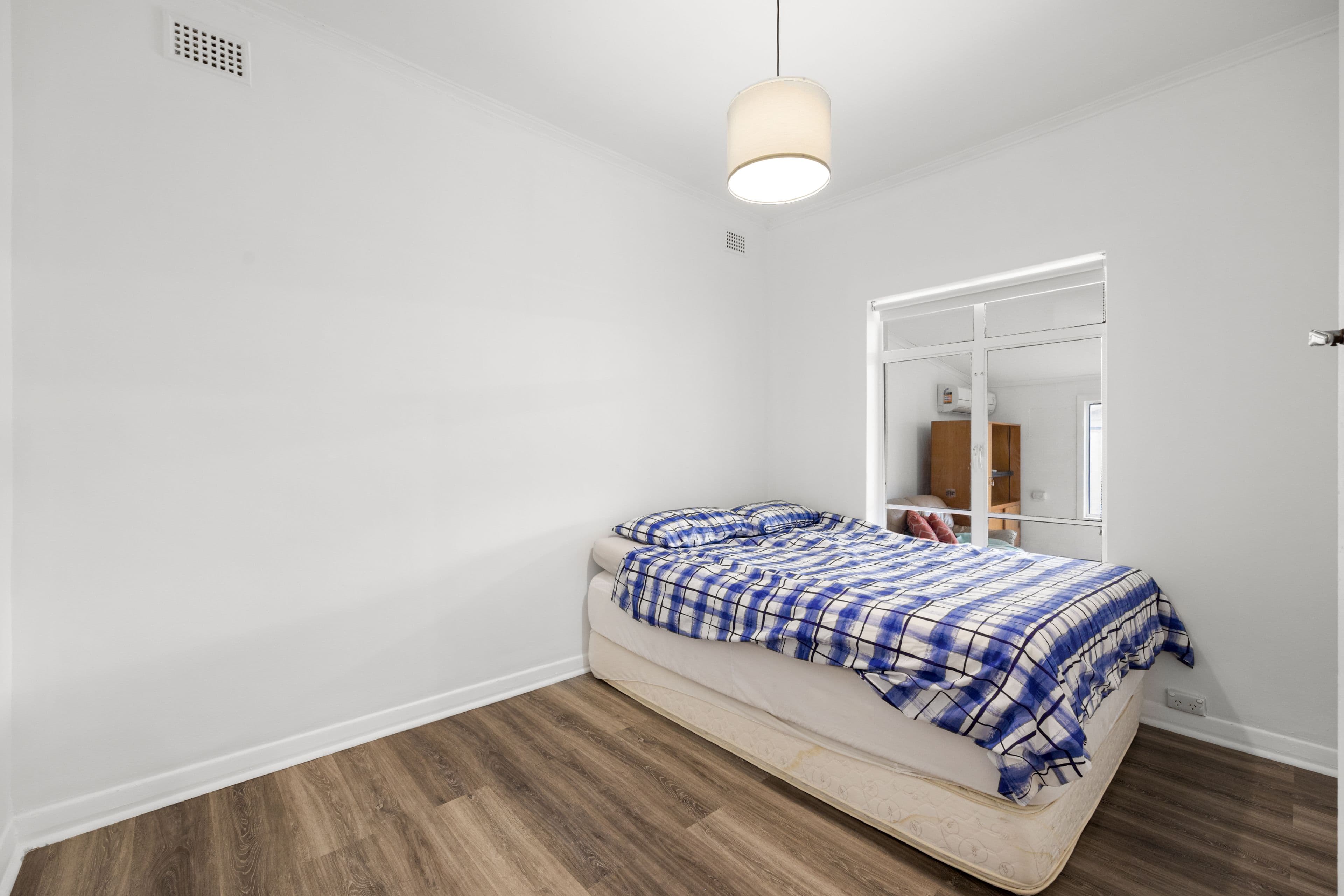 8 Enfield Avenue, Blair Athol SA 5084, Blair Athol - Thumbnail 7