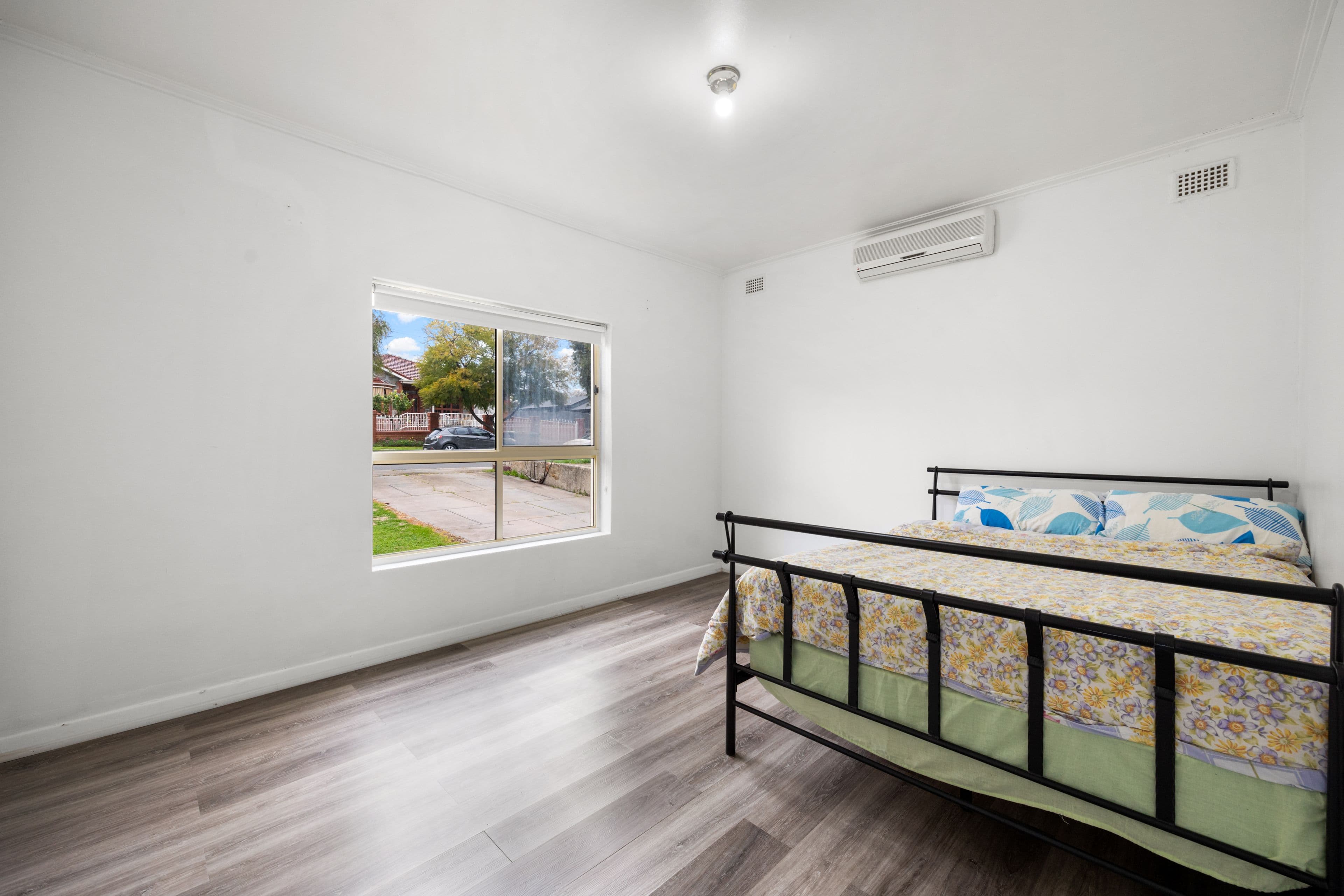 8 Enfield Avenue, Blair Athol SA 5084, Blair Athol - Thumbnail 8