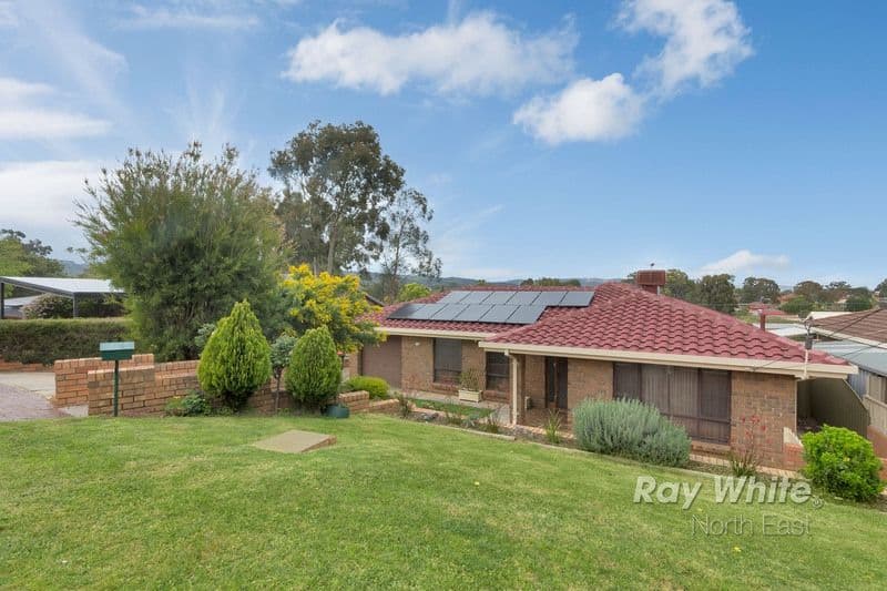 11 Cooinda Avenue, Redwood Park SA 5097, Redwood Park - Image 1