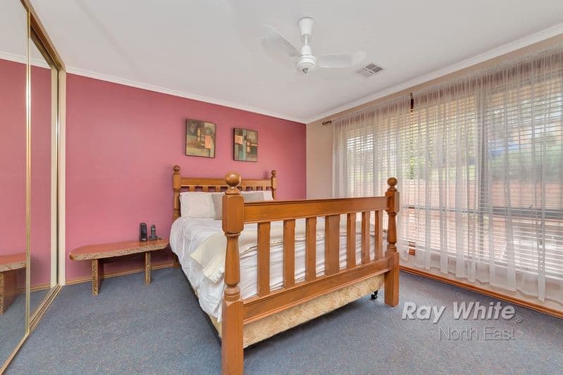 11 Cooinda Avenue, Redwood Park SA 5097, Redwood Park - Thumbnail 2