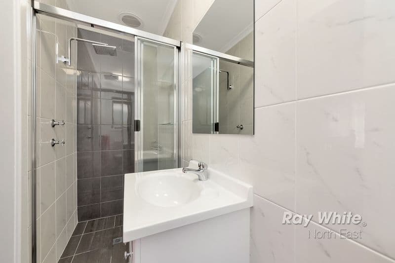 11 Cooinda Avenue, Redwood Park SA 5097, Redwood Park - Thumbnail 3