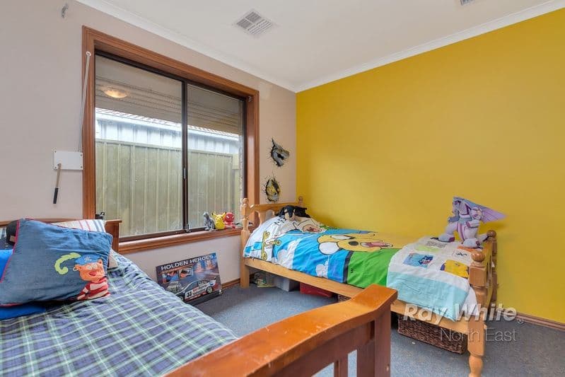 11 Cooinda Avenue, Redwood Park SA 5097, Redwood Park - Thumbnail 4