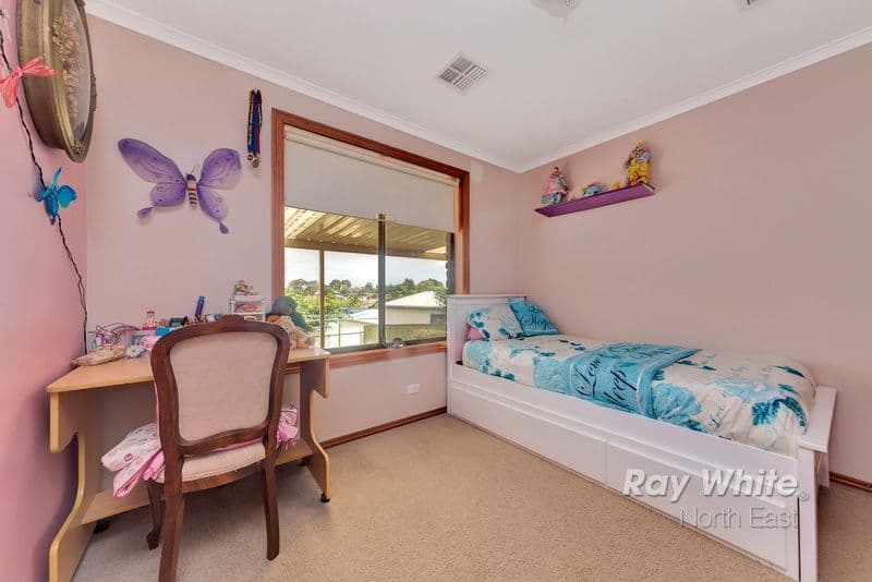 11 Cooinda Avenue, Redwood Park SA 5097, Redwood Park - Thumbnail 5