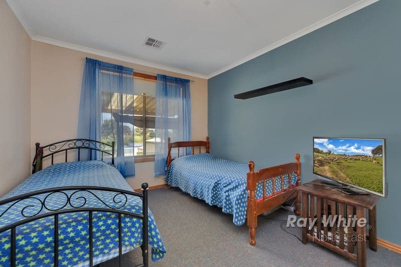 11 Cooinda Avenue, Redwood Park SA 5097, Redwood Park - Thumbnail 6