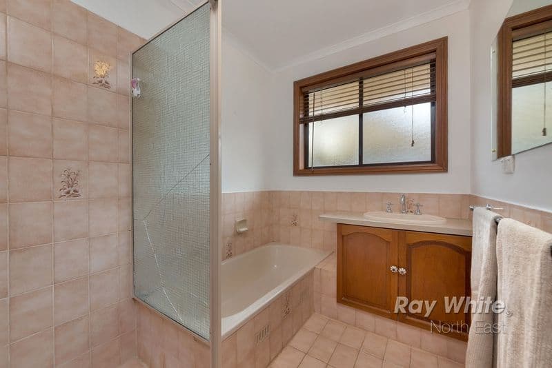 11 Cooinda Avenue, Redwood Park SA 5097, Redwood Park - Thumbnail 7