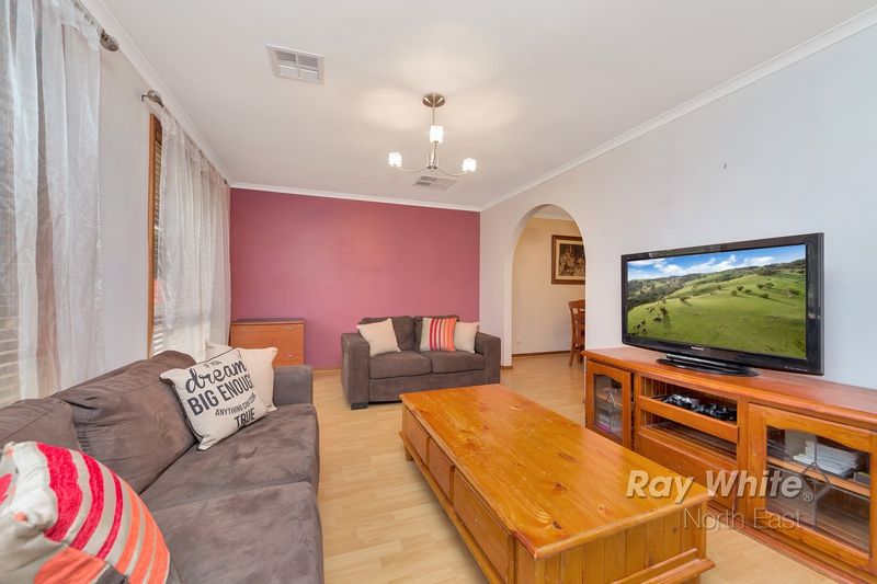 11 Cooinda Avenue, Redwood Park SA 5097, Redwood Park - Thumbnail 8
