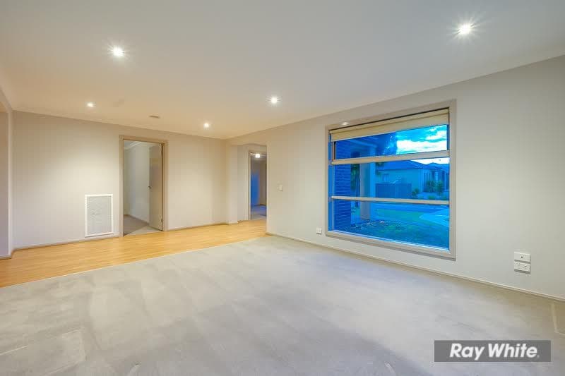 28 Fieldwren Drive, Williams Landing VIC 3027, Williams Landing - Thumbnail 5