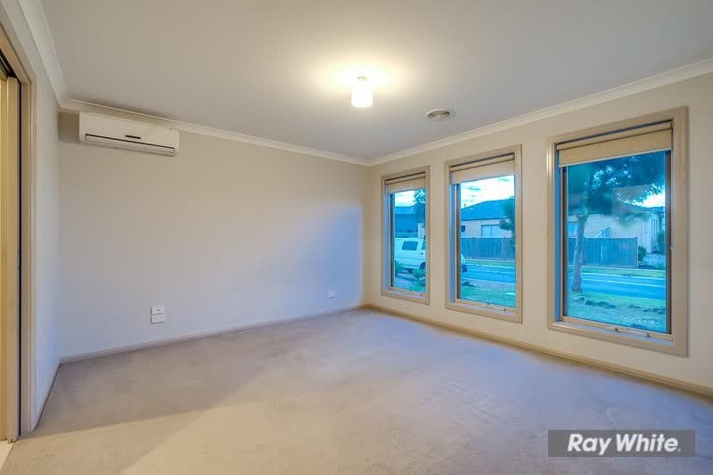 28 Fieldwren Drive, Williams Landing VIC 3027, Williams Landing - Thumbnail 6