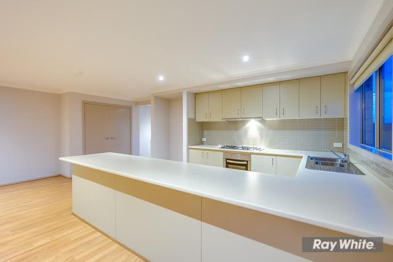 28 Fieldwren Drive, Williams Landing VIC 3027, Williams Landing - Thumbnail 8