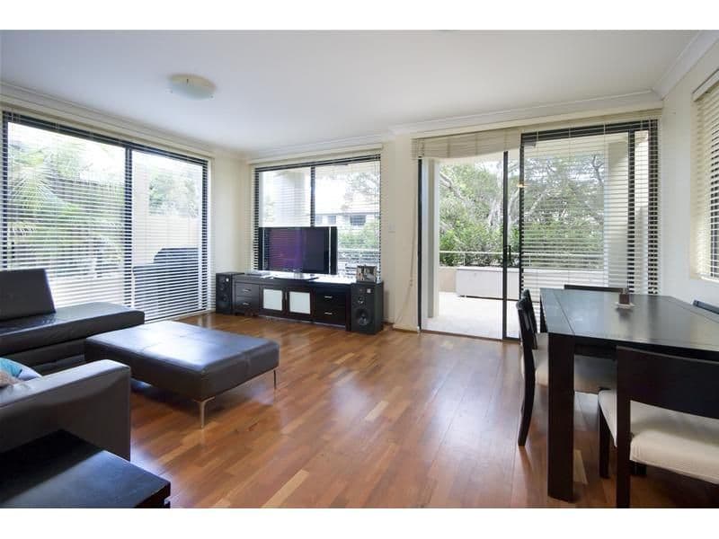 147 Hall Street, BONDI BEACH NSW 2026, Bondi Beach - Image 1