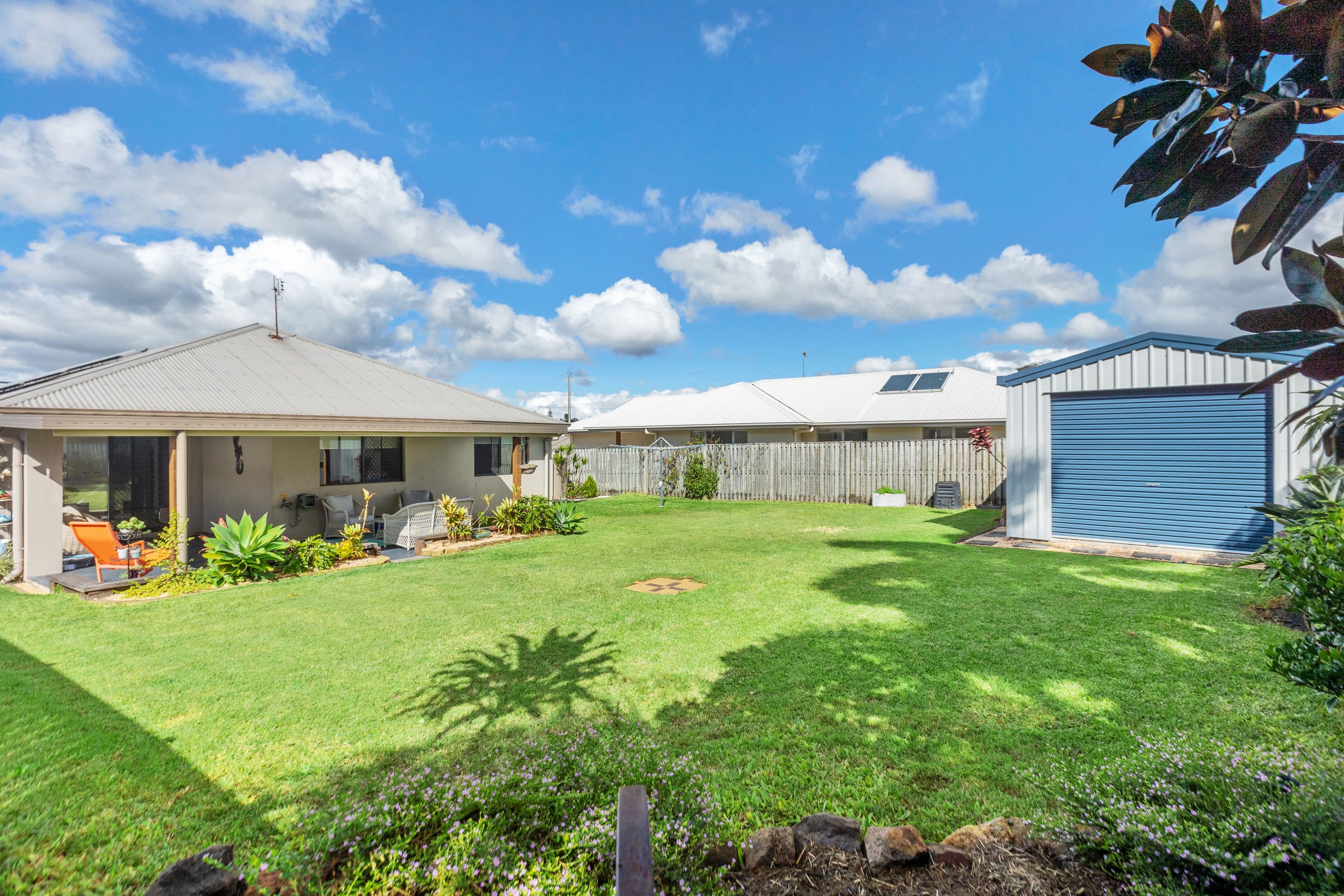 7 Dream Court, Nambour QLD 4560, Nambour - Image 1