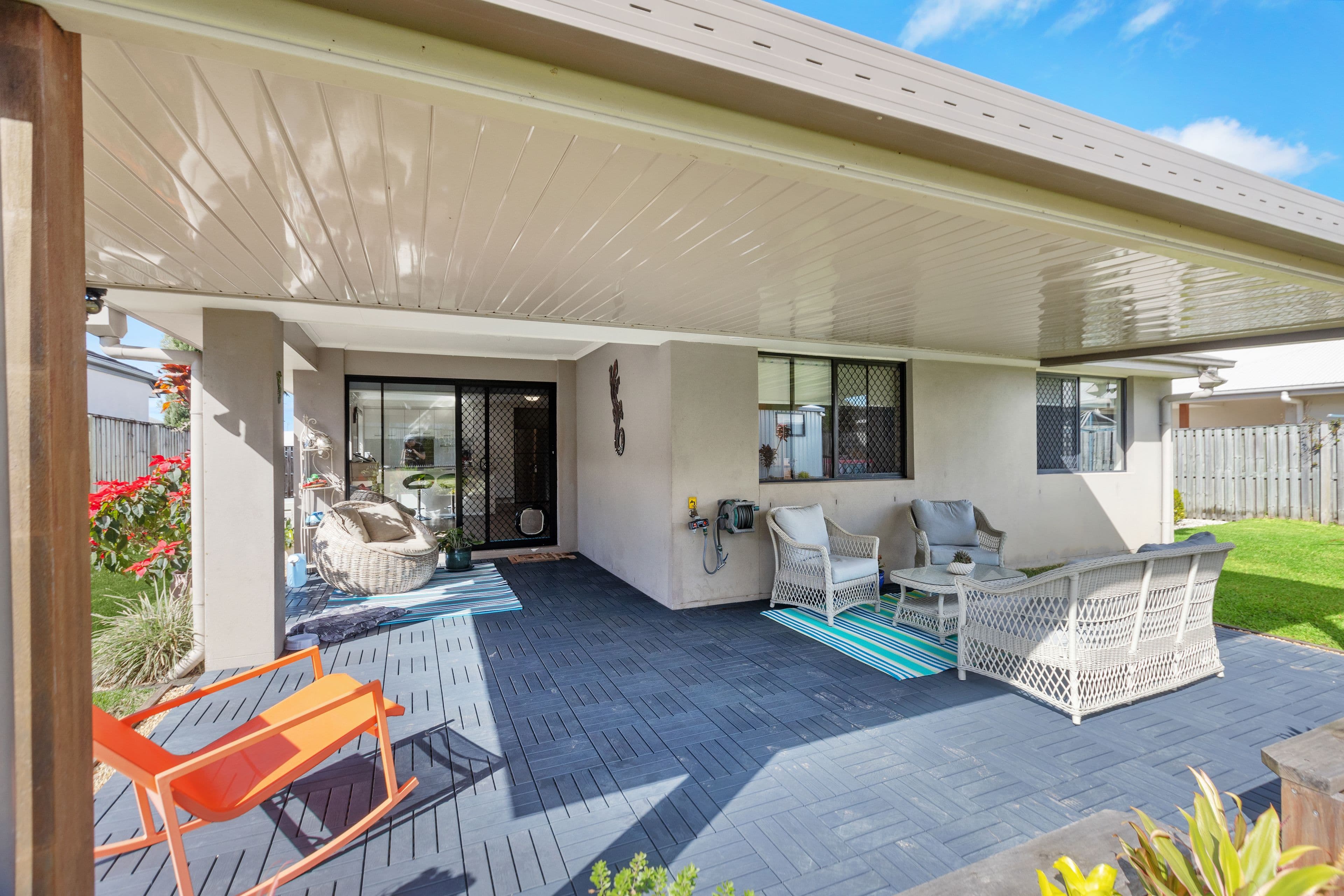 7 Dream Court, Nambour QLD 4560, Nambour - Thumbnail 2