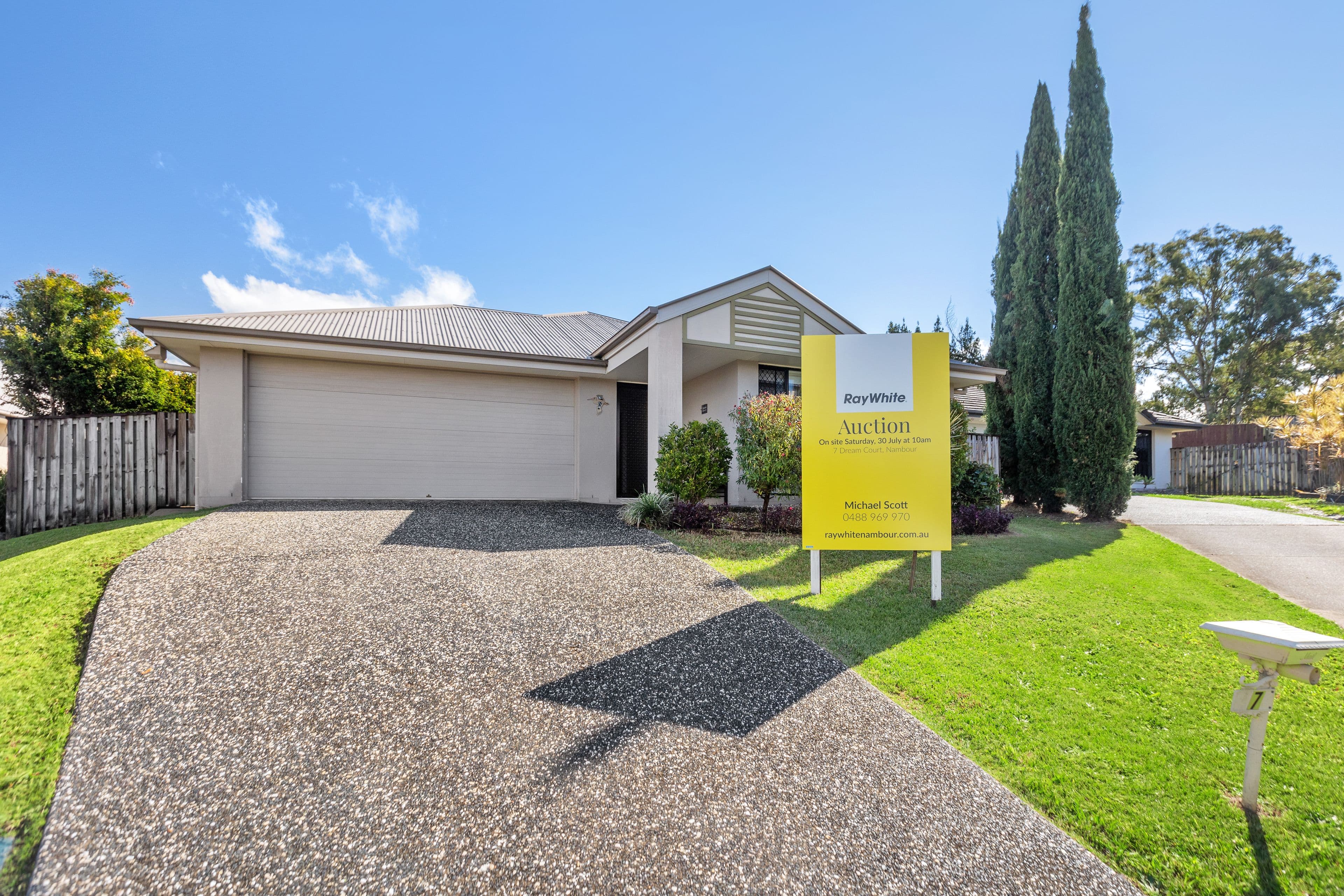 7 Dream Court, Nambour QLD 4560, Nambour - Thumbnail 5