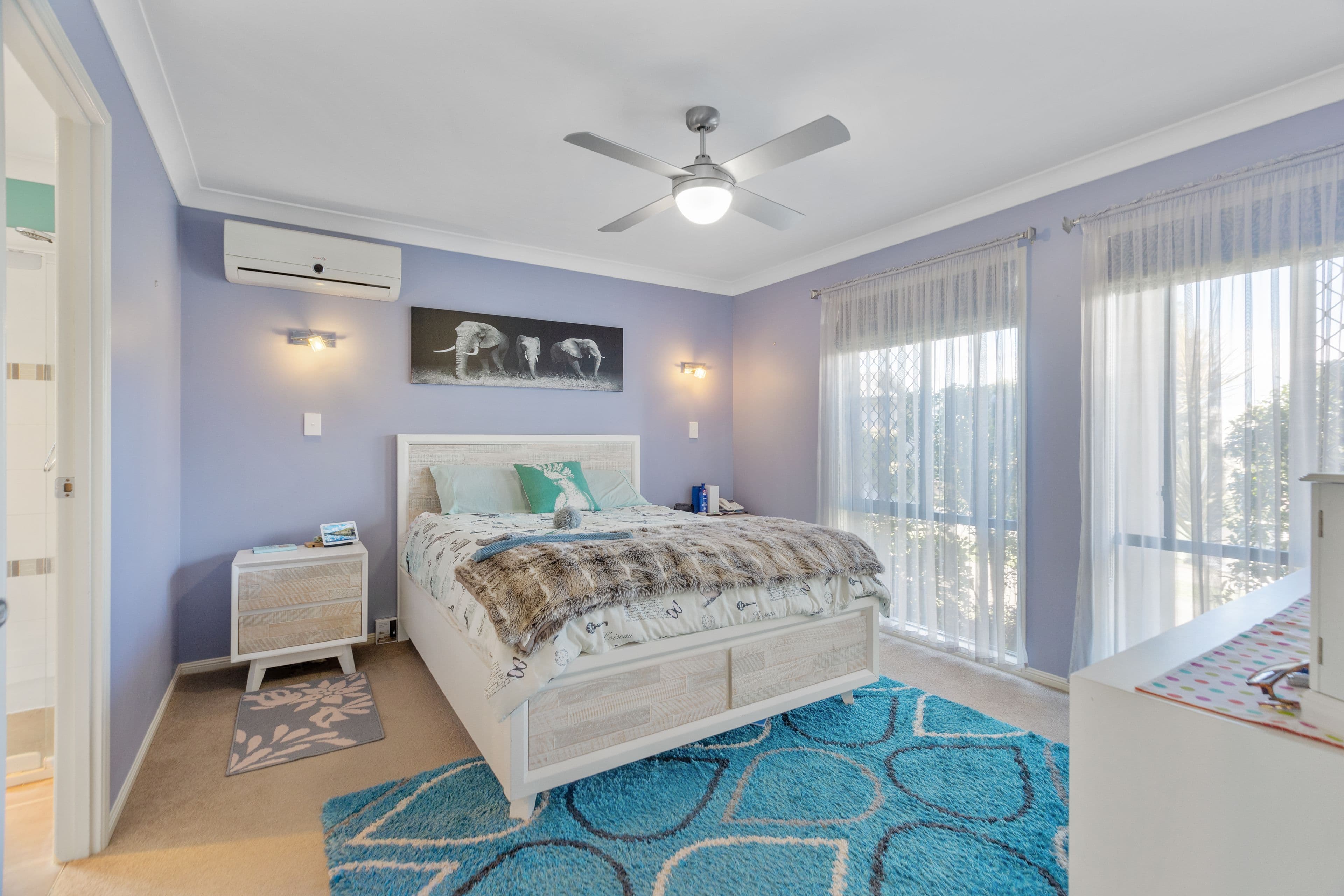 7 Dream Court, Nambour QLD 4560, Nambour - Thumbnail 6