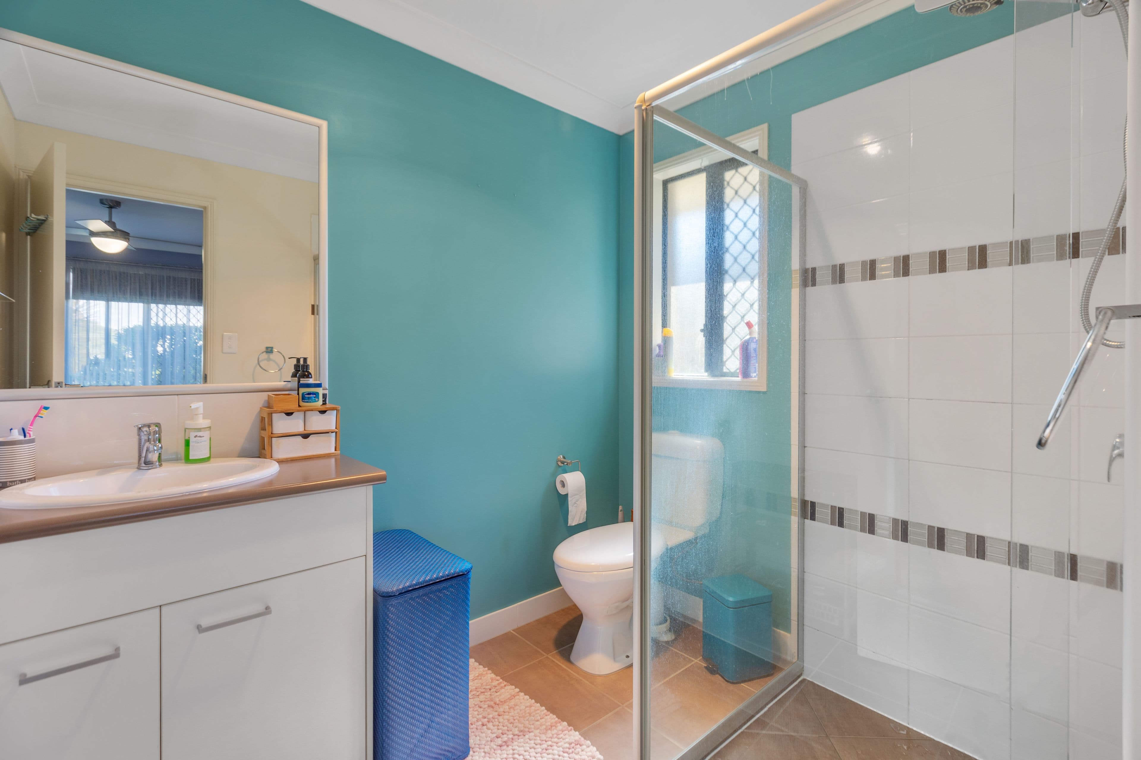 7 Dream Court, Nambour QLD 4560, Nambour - Thumbnail 7