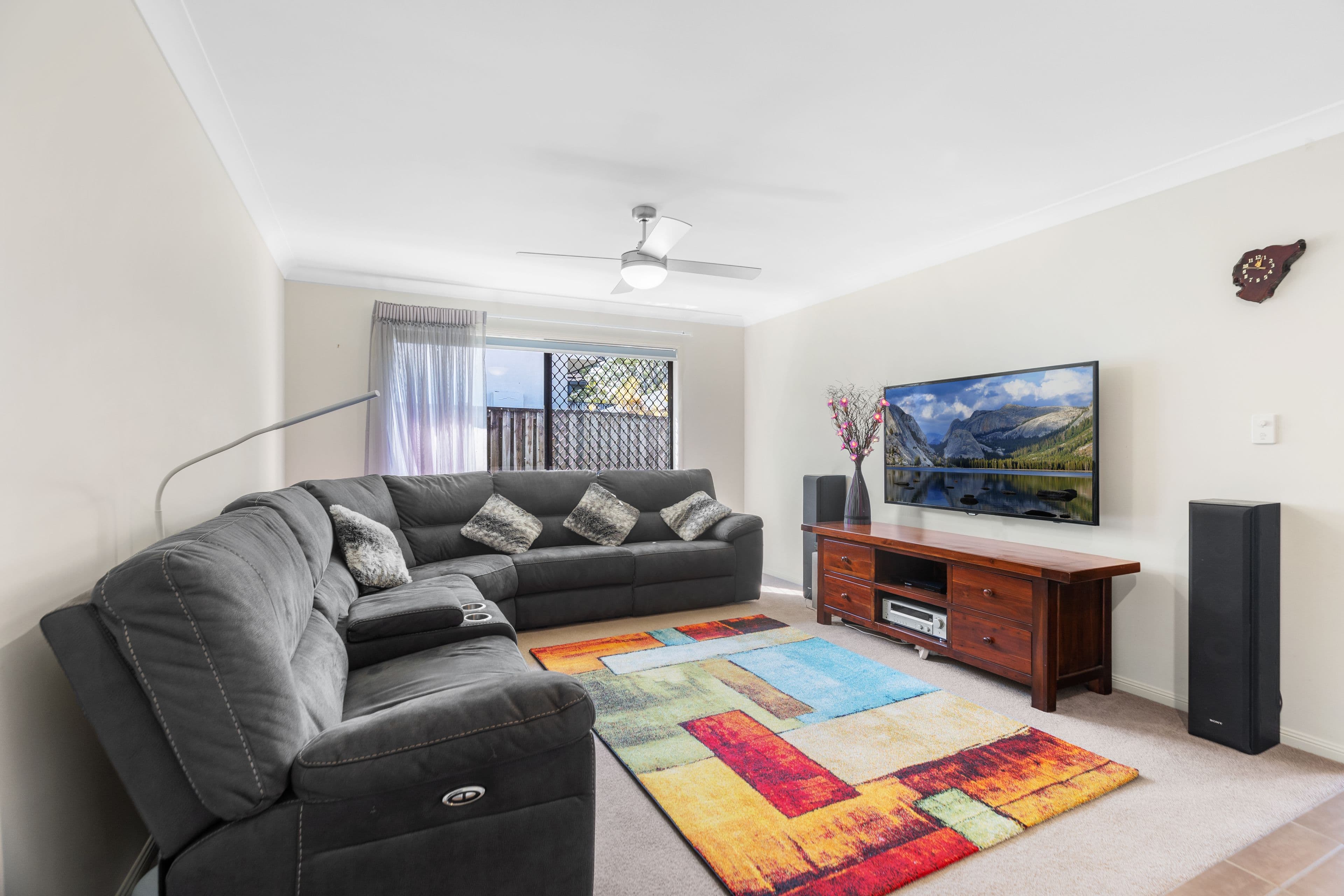 7 Dream Court, Nambour QLD 4560, Nambour - Thumbnail 8