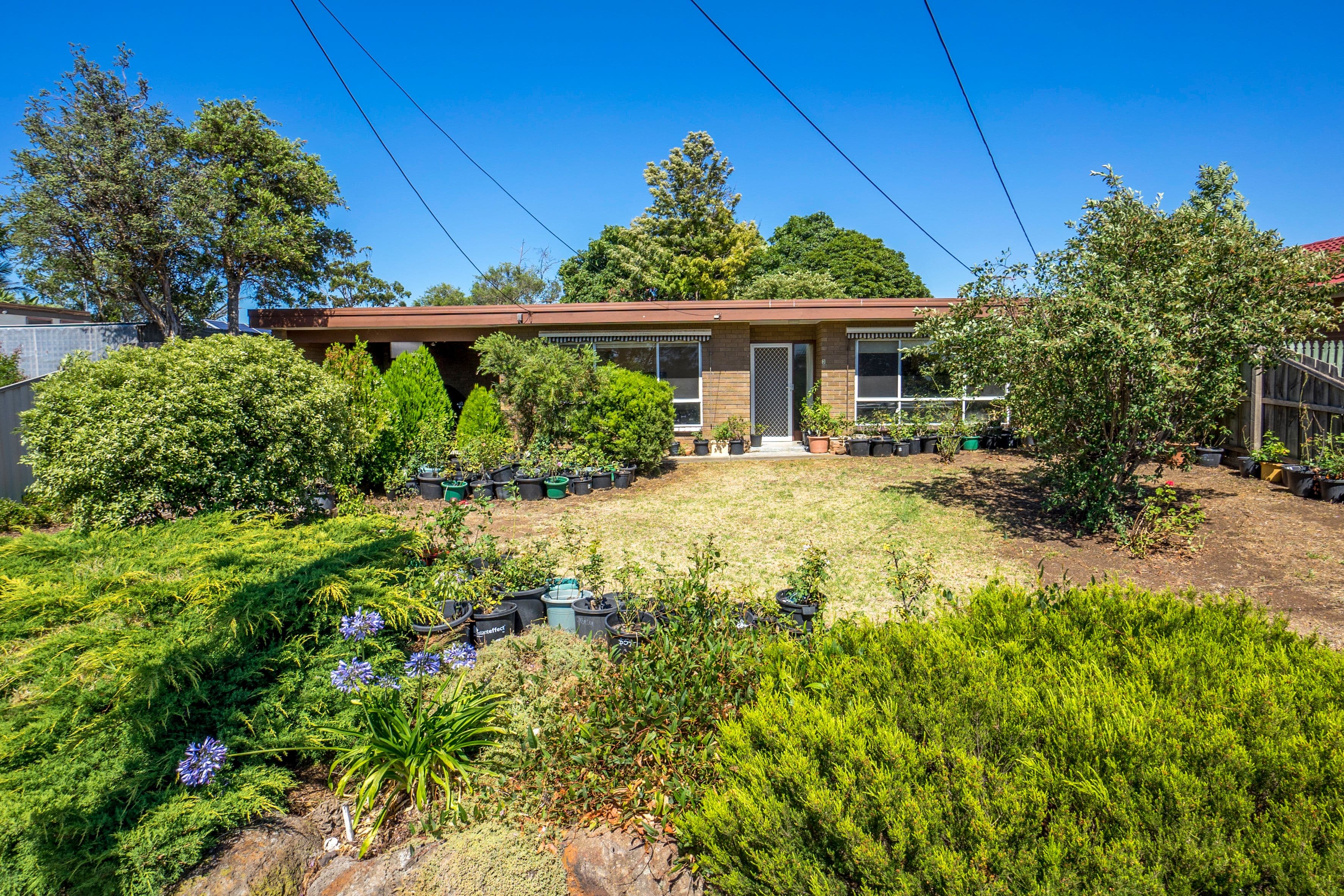 15 Orana Court, West Ulverstone, West Ulverstone - Image 1