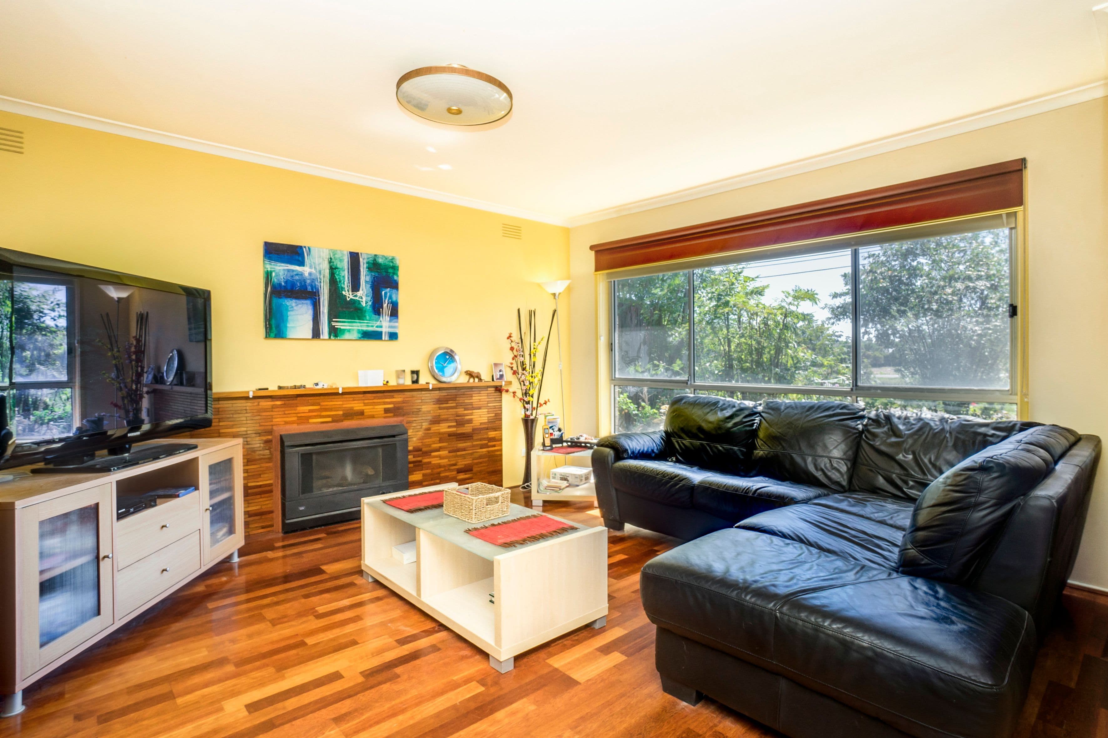 15 Orana Court, West Ulverstone, West Ulverstone - Thumbnail 2