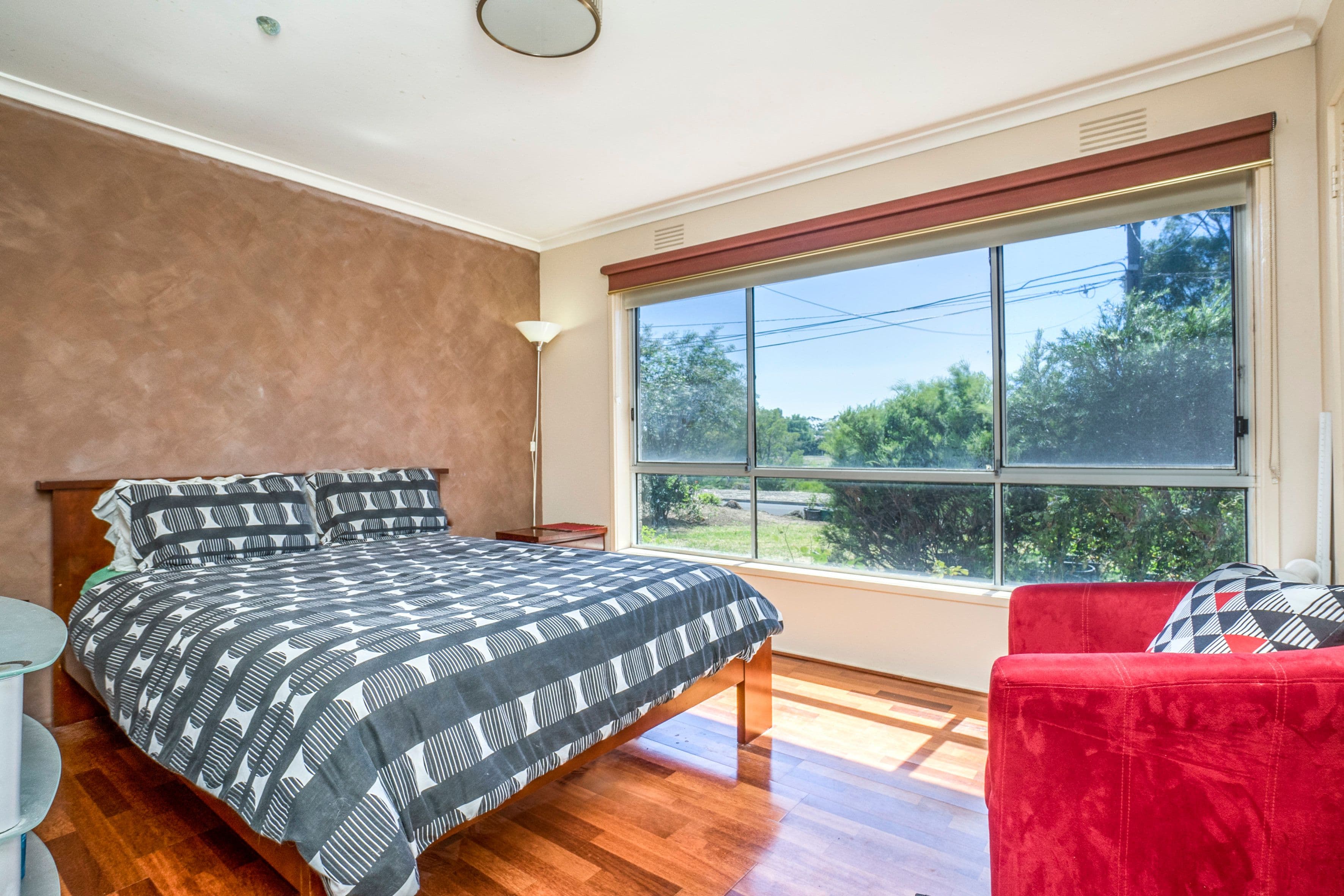 15 Orana Court, West Ulverstone, West Ulverstone - Thumbnail 3