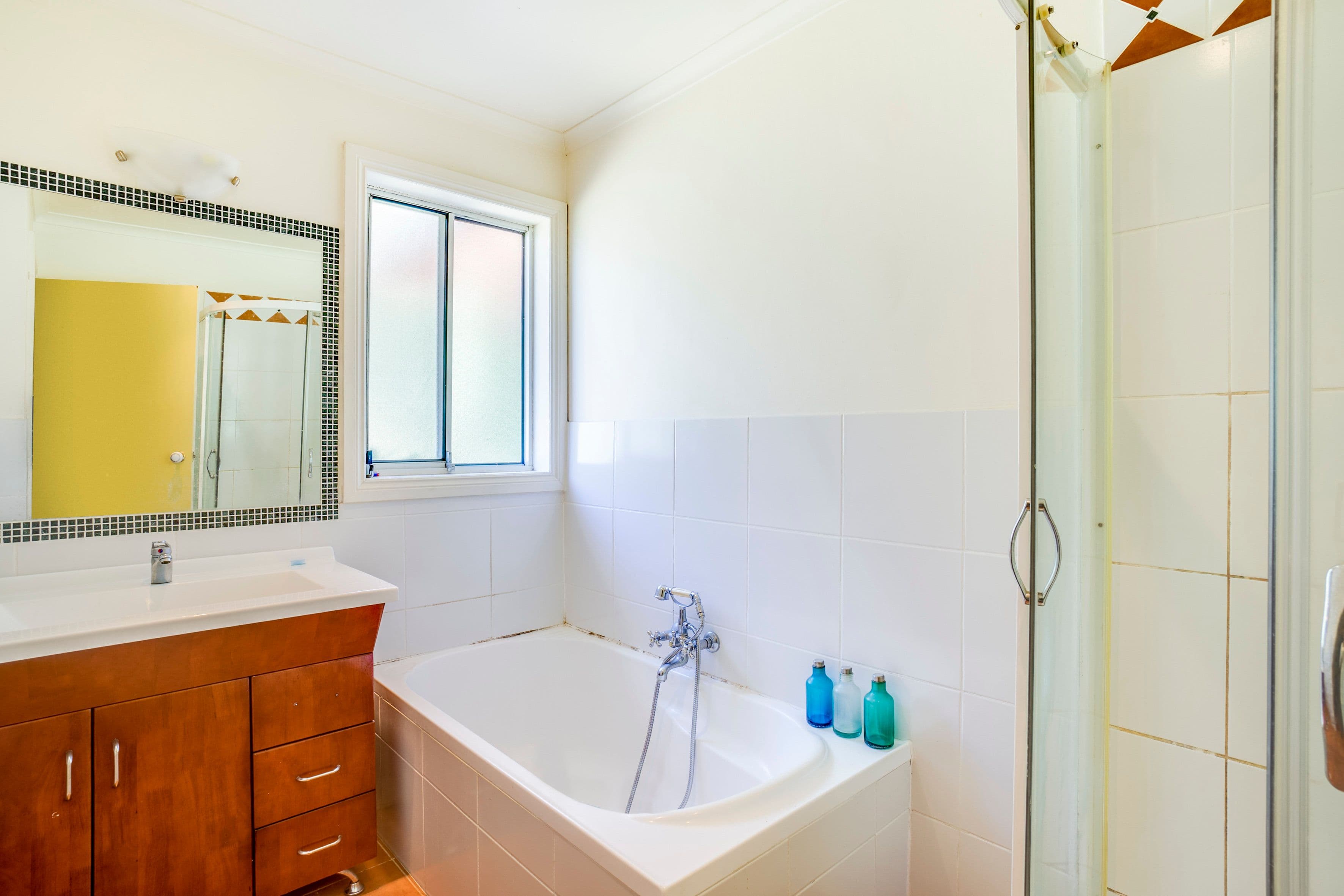 15 Orana Court, West Ulverstone, West Ulverstone - Thumbnail 4